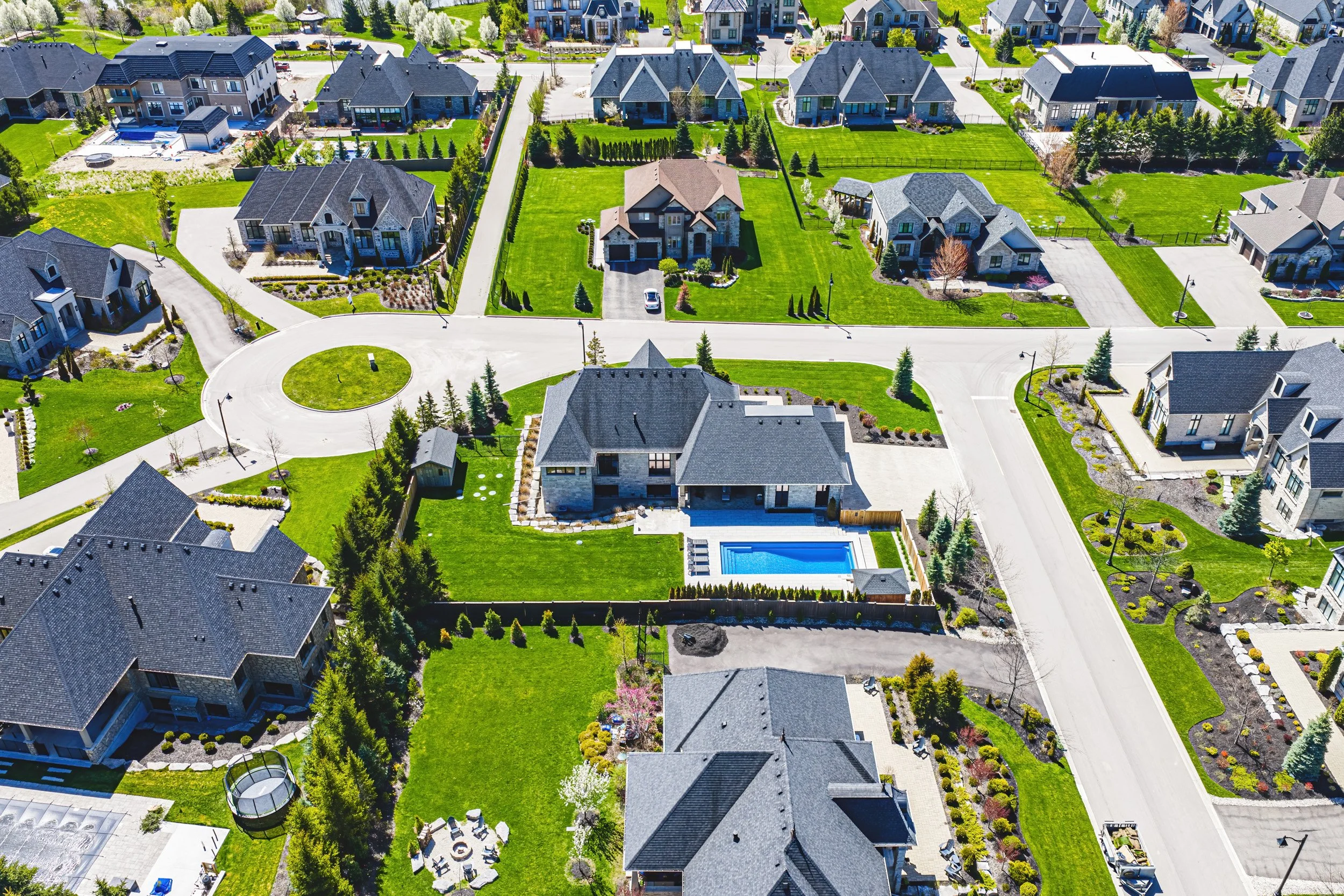 53 - 38 Visser Dr, Puslinch.jpg