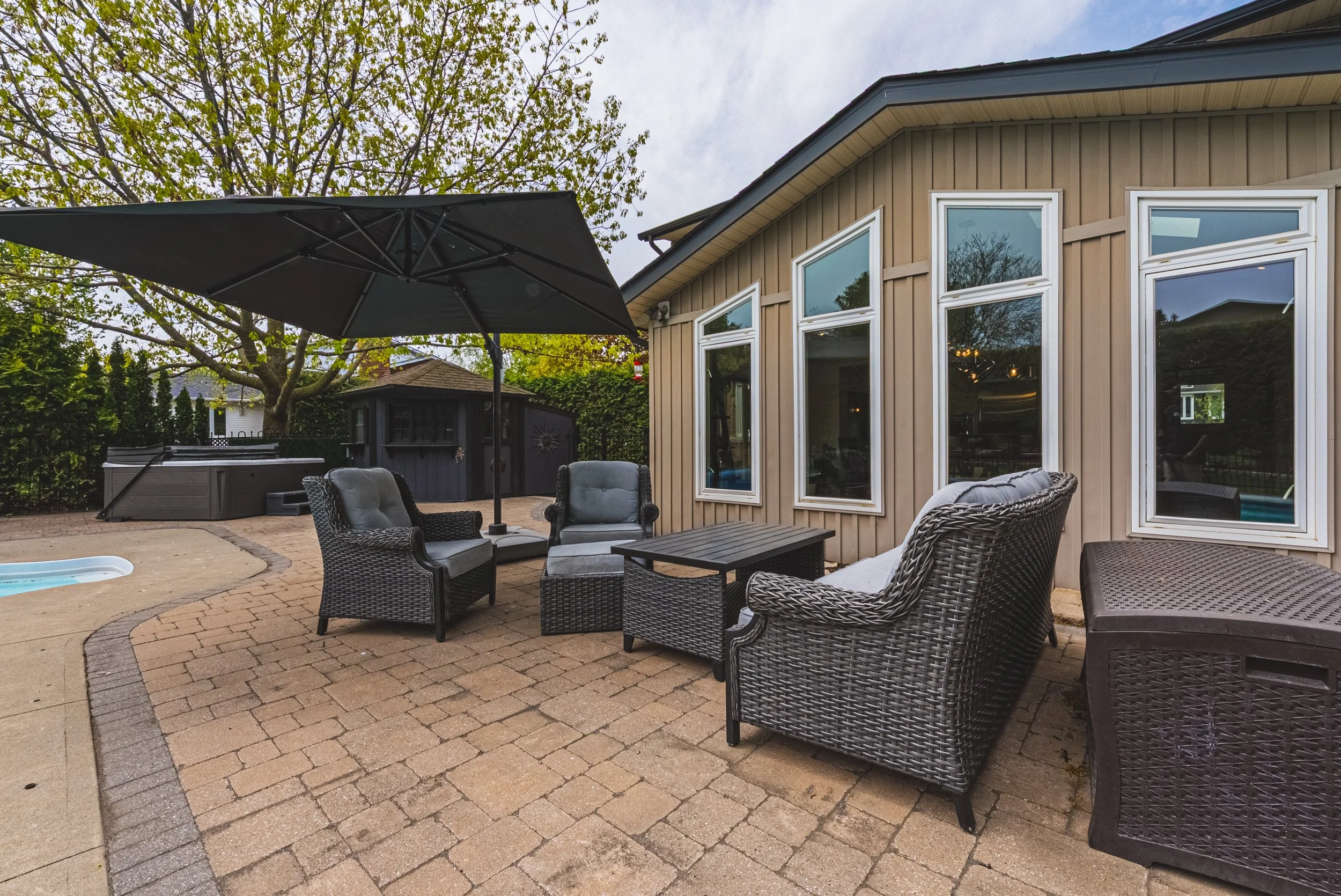 44 - 5 Valleygreen Cr, Caledon E.jpg
