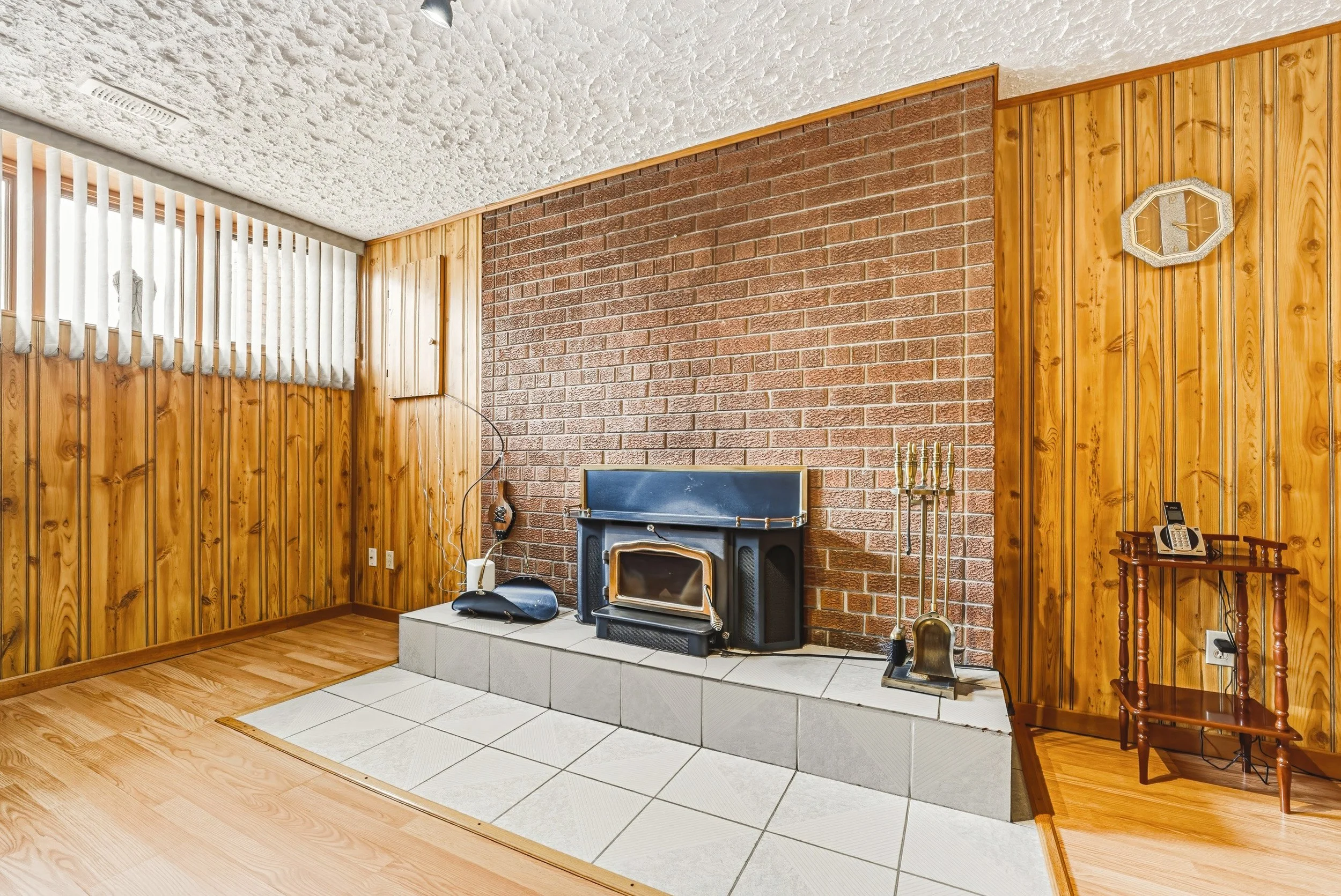 28 - 117 Stonyburn Cres, Cambridge.jpg