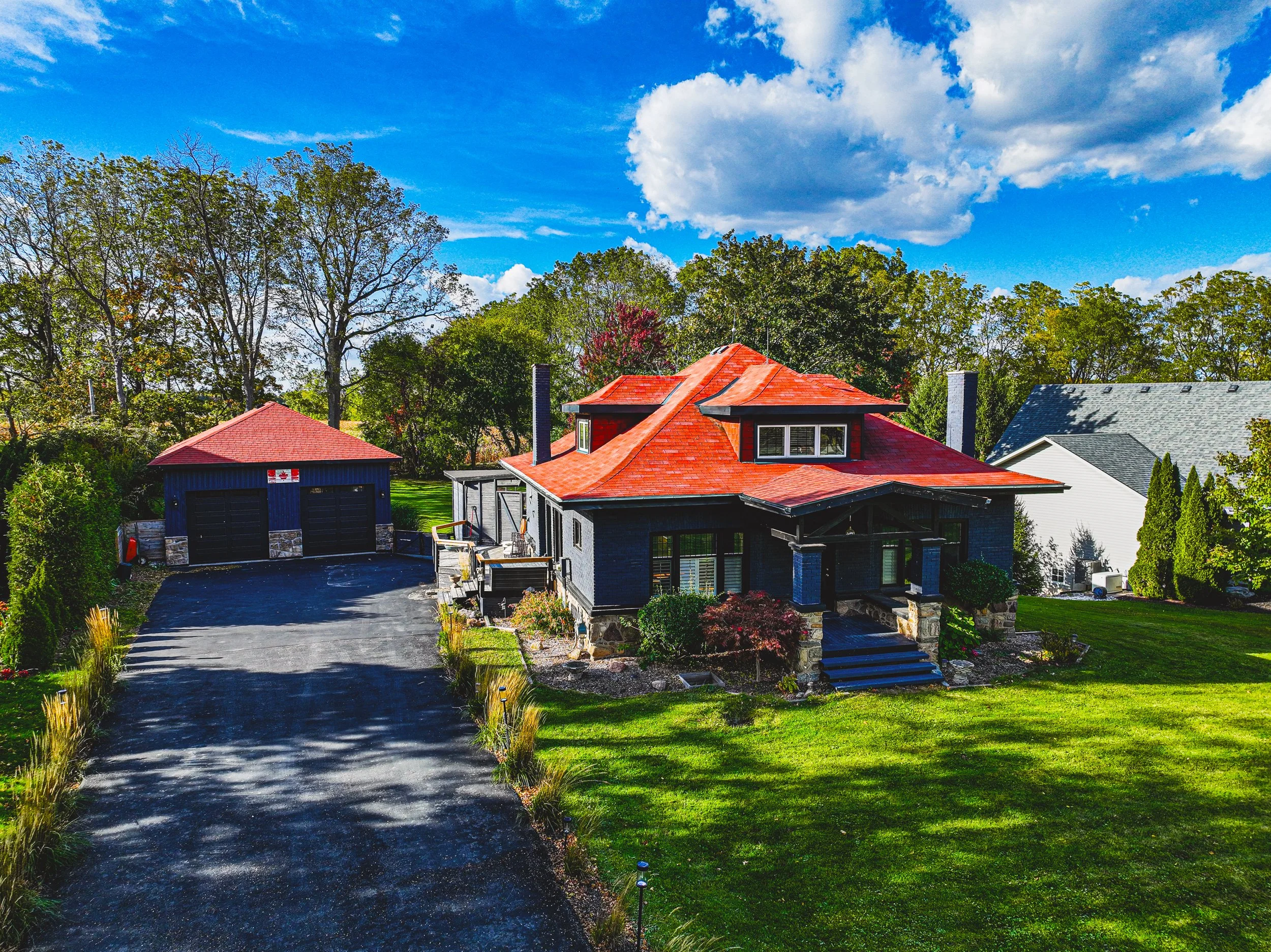 4-Drone - 595 Mt Pleasant Rd Brantford.jpg