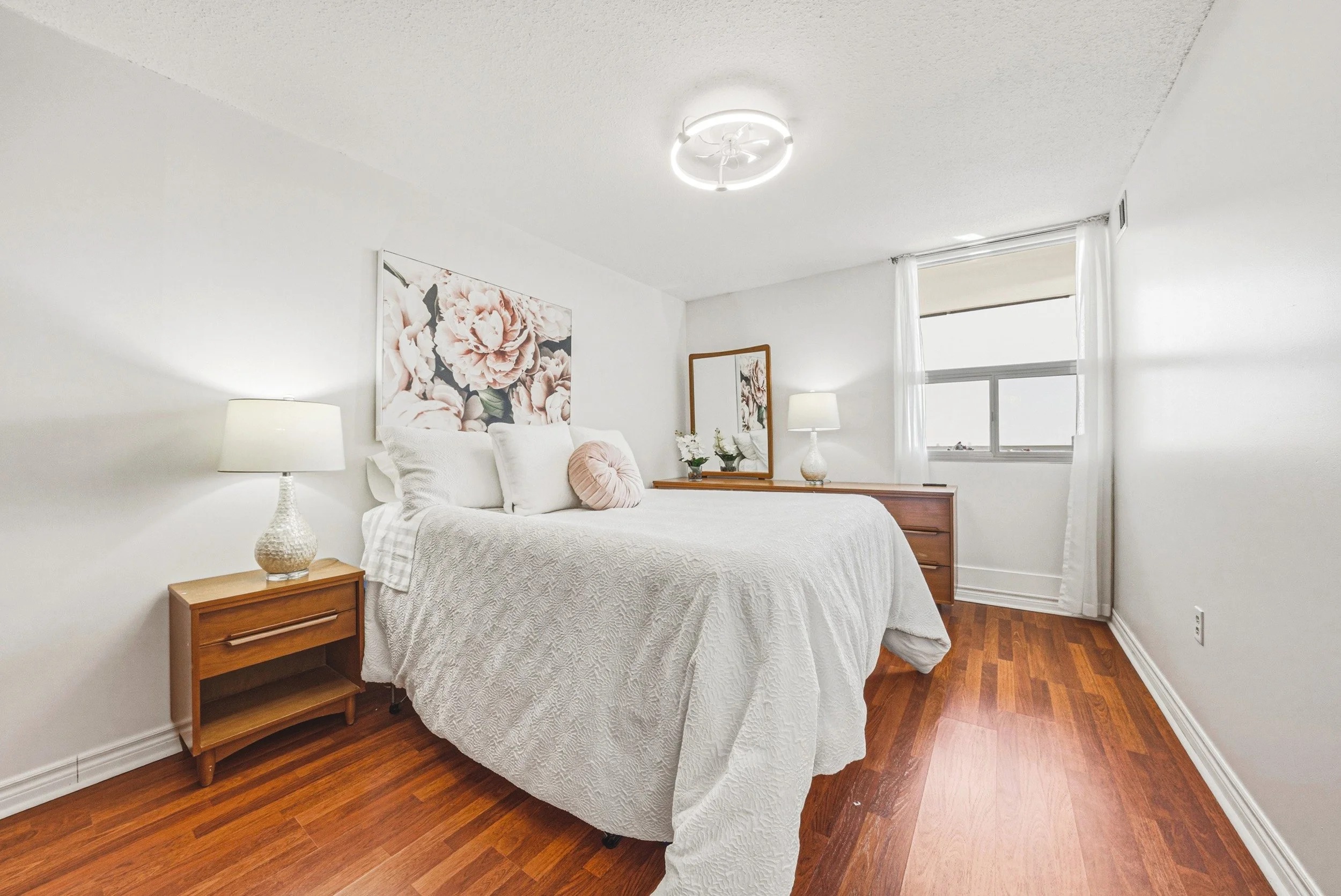 16 - 2055 Upper Middle Rd #705, Burlington.jpg