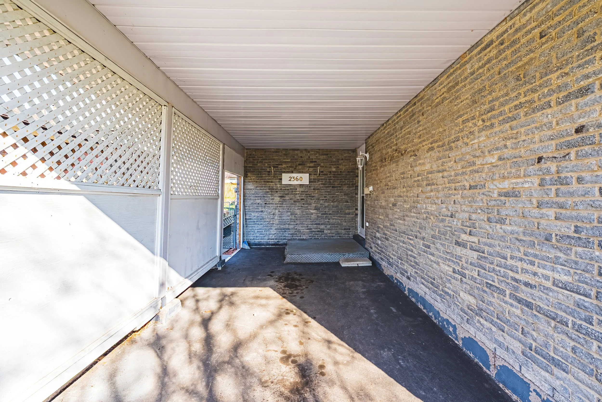 39 - 2360 Greenbank Trail, Burlington.jpg