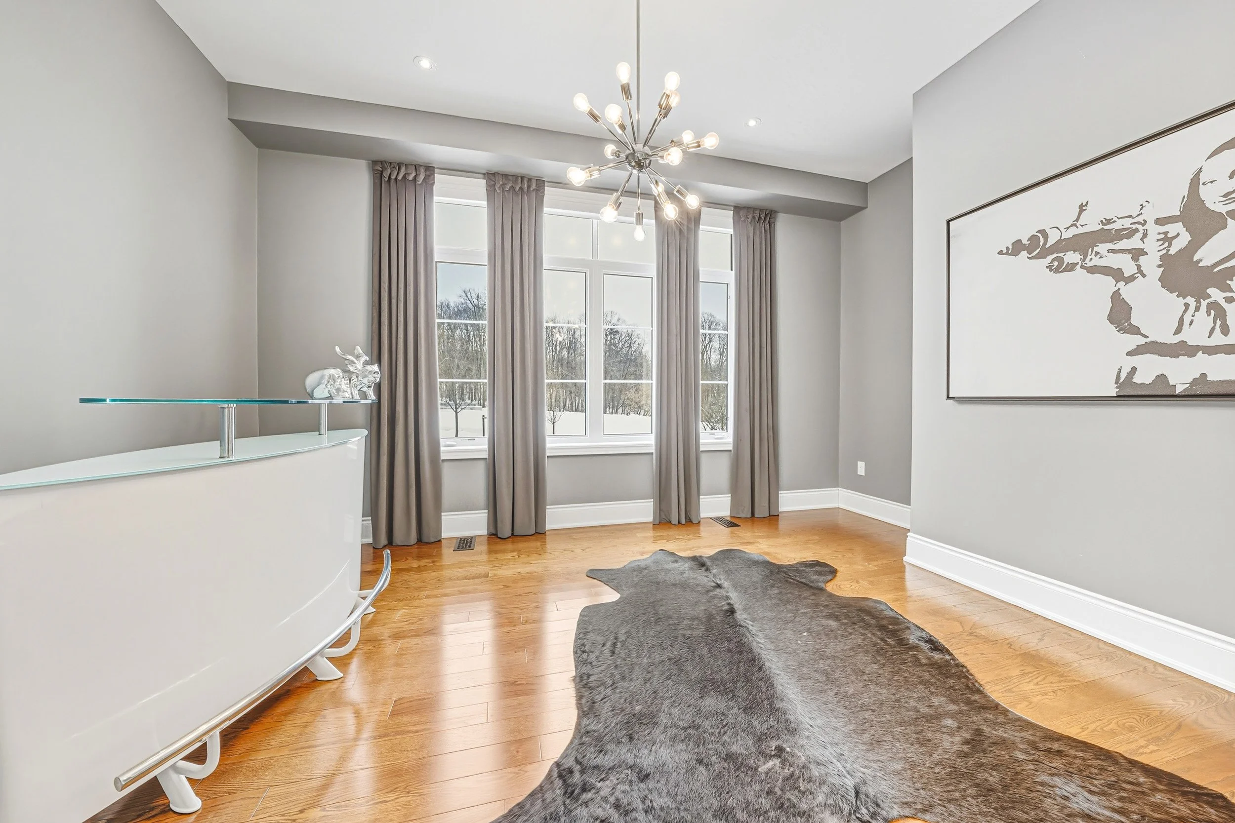 26 - 197 Nottingham Forest Rd, Bradford.jpg