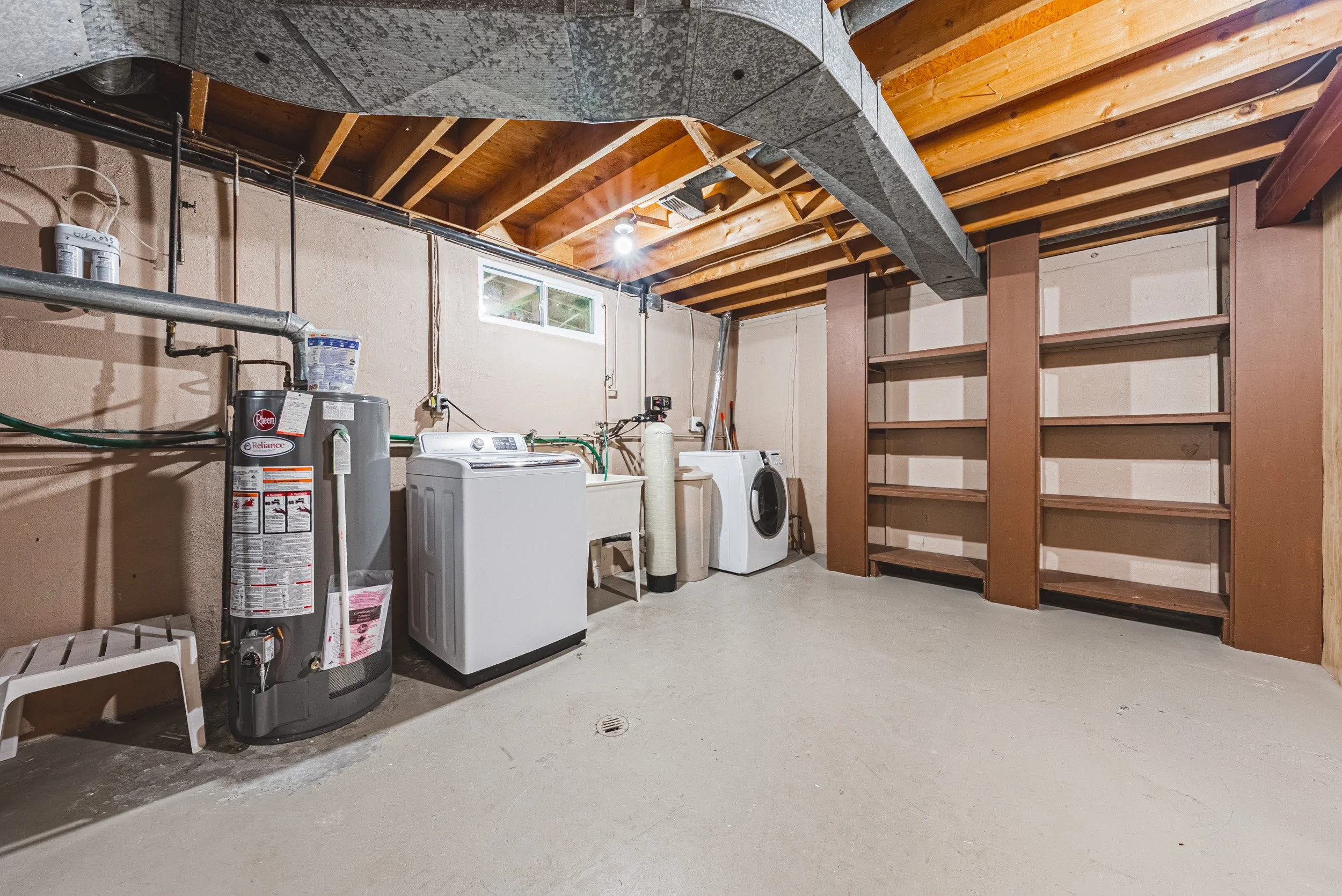 27 - 45 Gail St, Cambridge.jpg