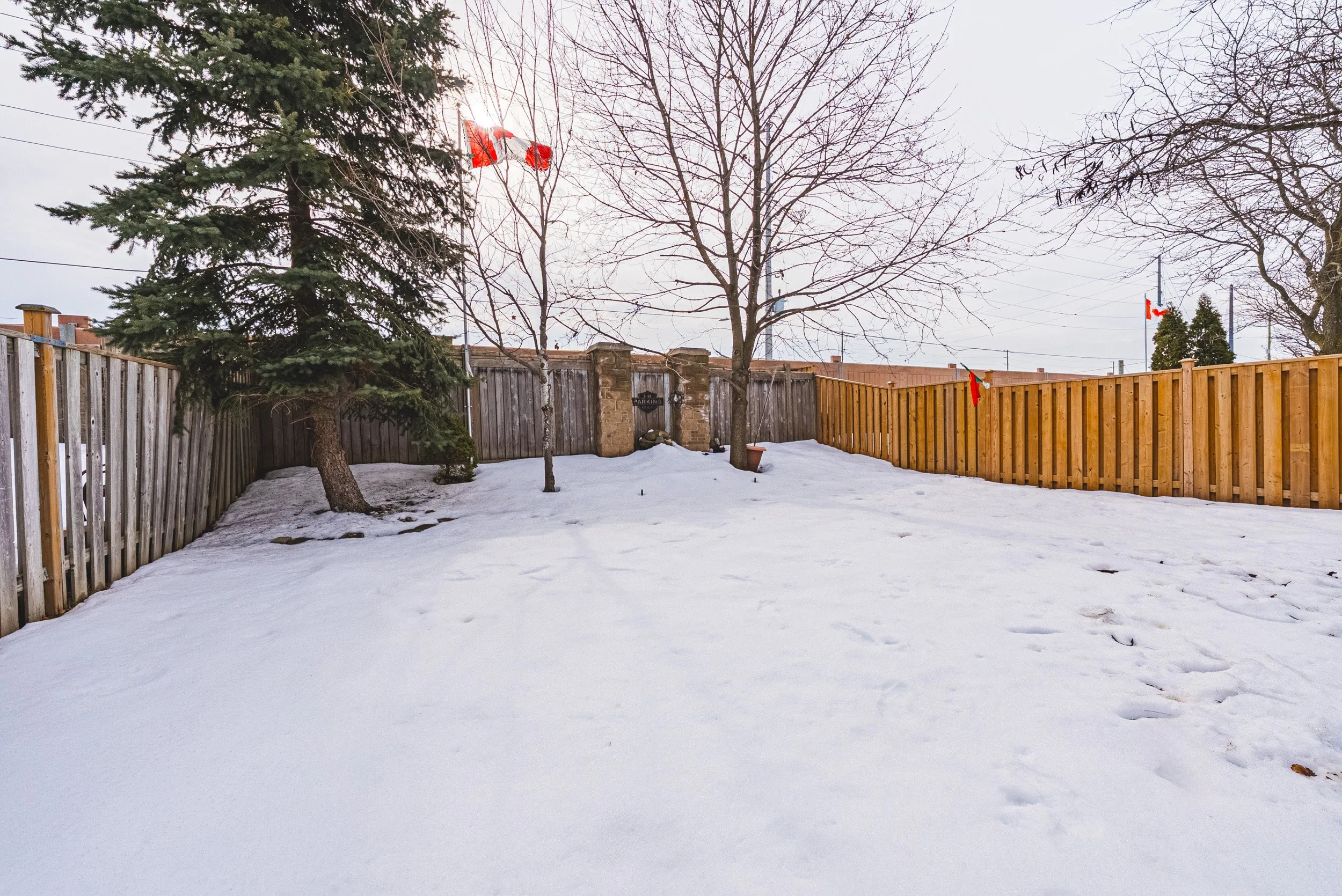 31 - 16 Twin Willow Cres, Brampton.jpg