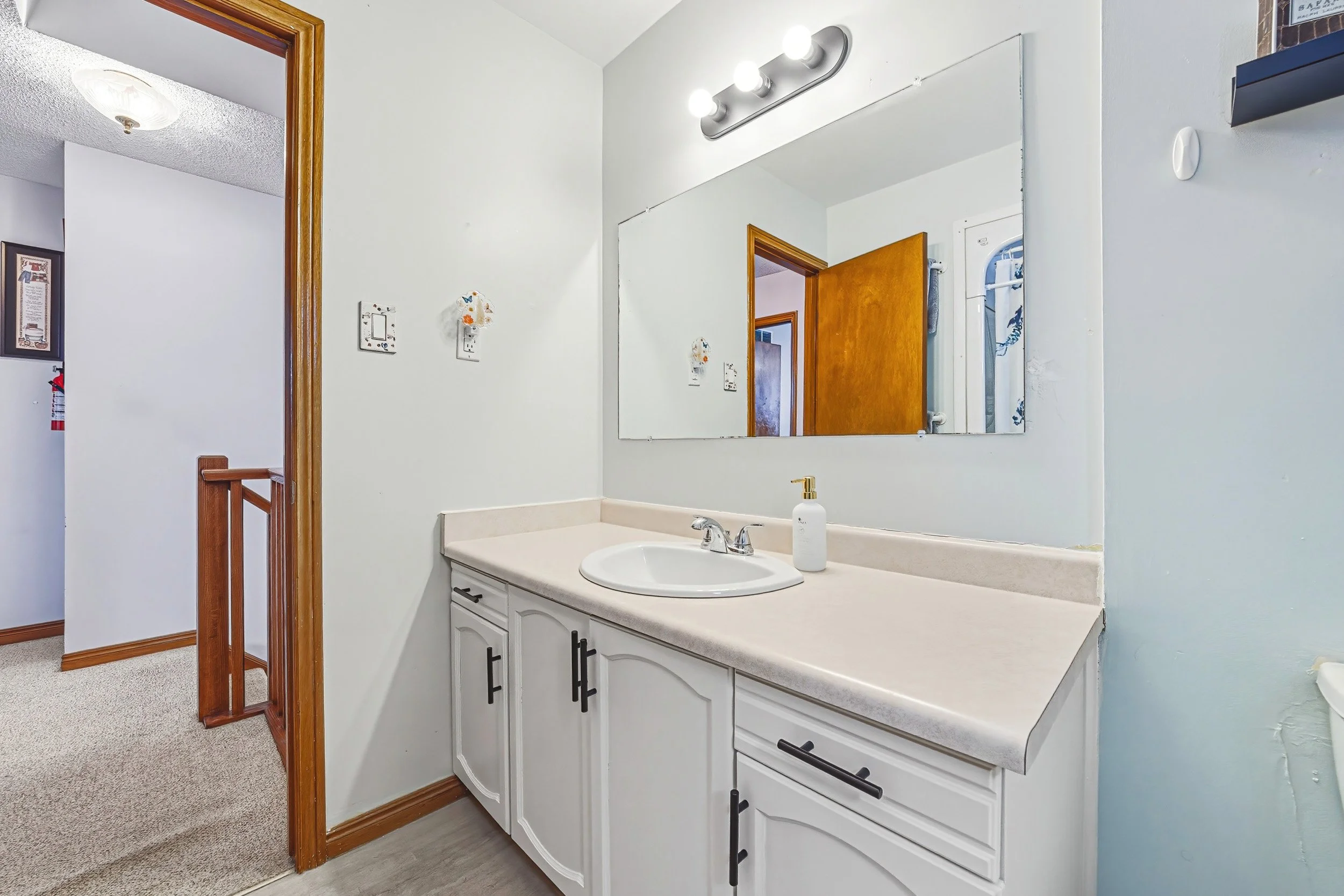 22 - 43 Everest St, Hamilton.jpg