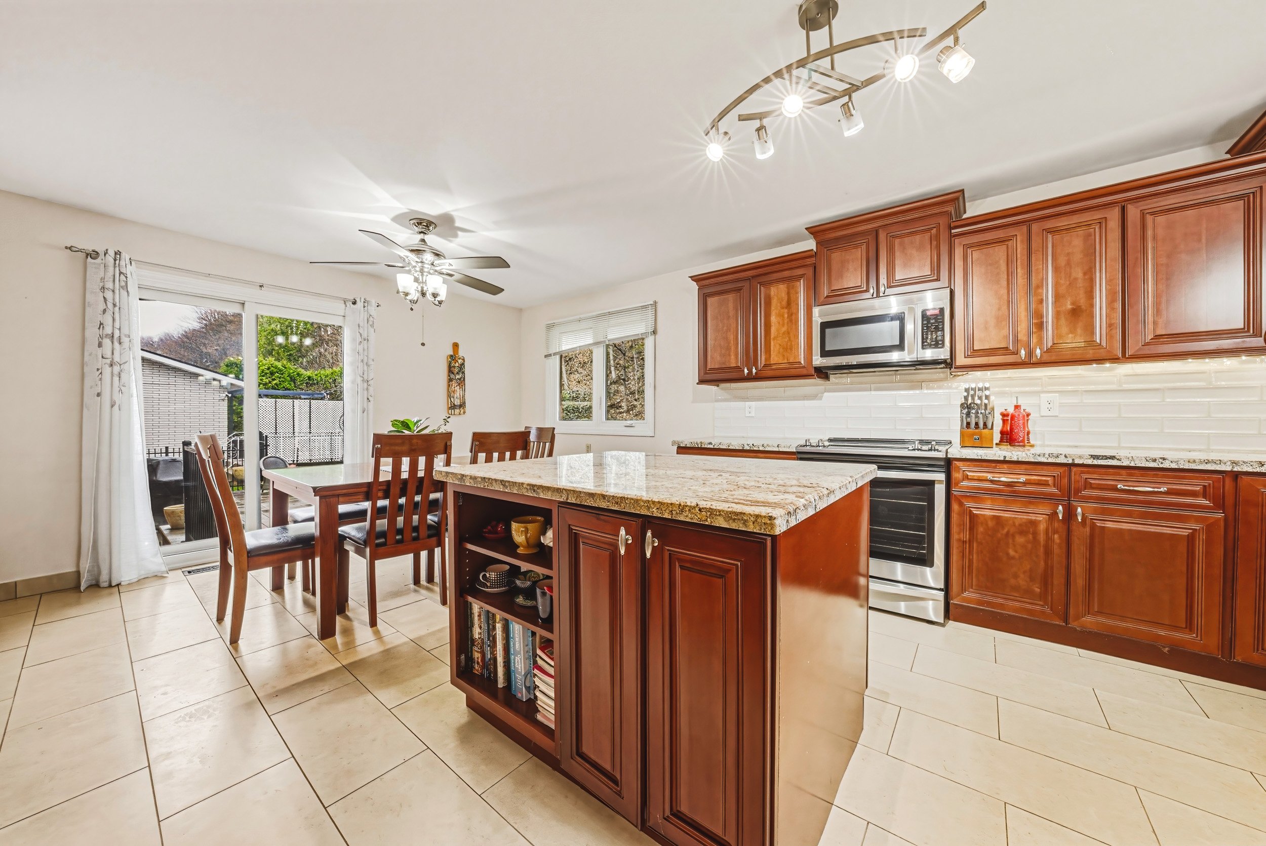 17 - 24 Hildegard Dr, Hamilton.jpg