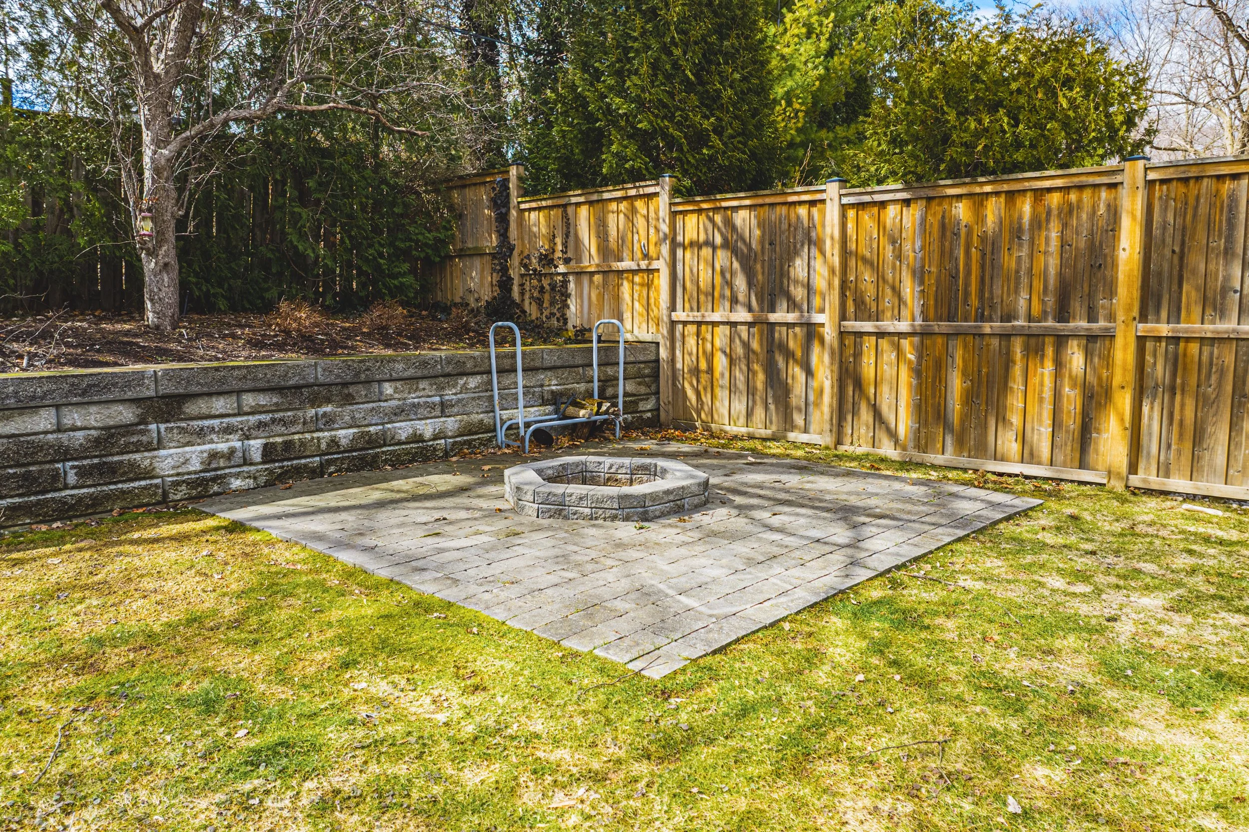 80-52 Joymar Drive, Mississauga.jpg