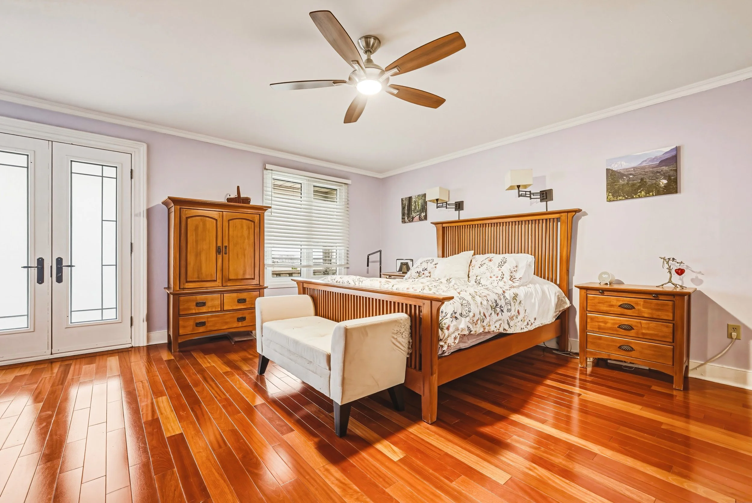 23 - 24 Hildegard Dr, Hamilton.jpg