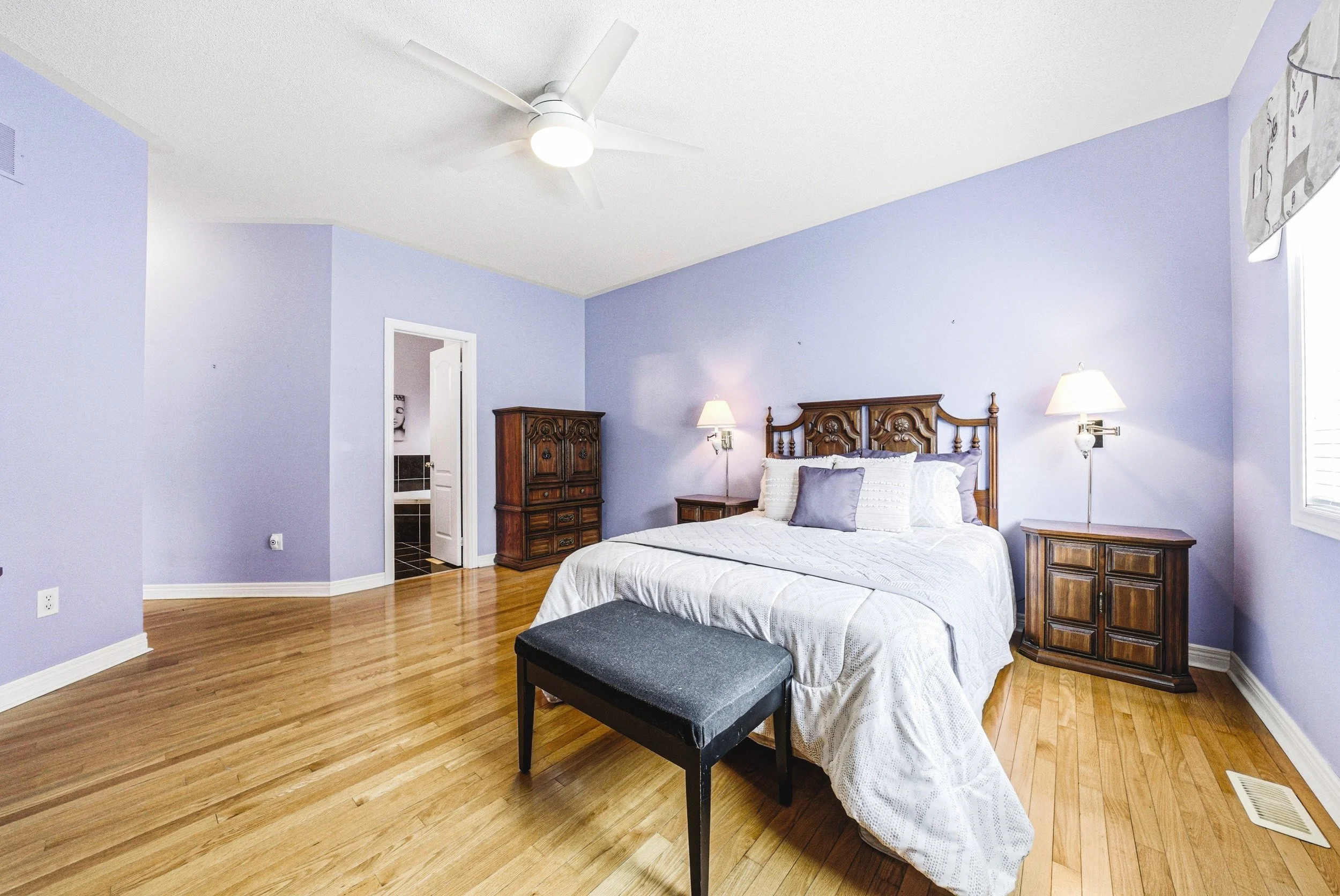 15 - 16 Sunridge St, Brampton.jpg