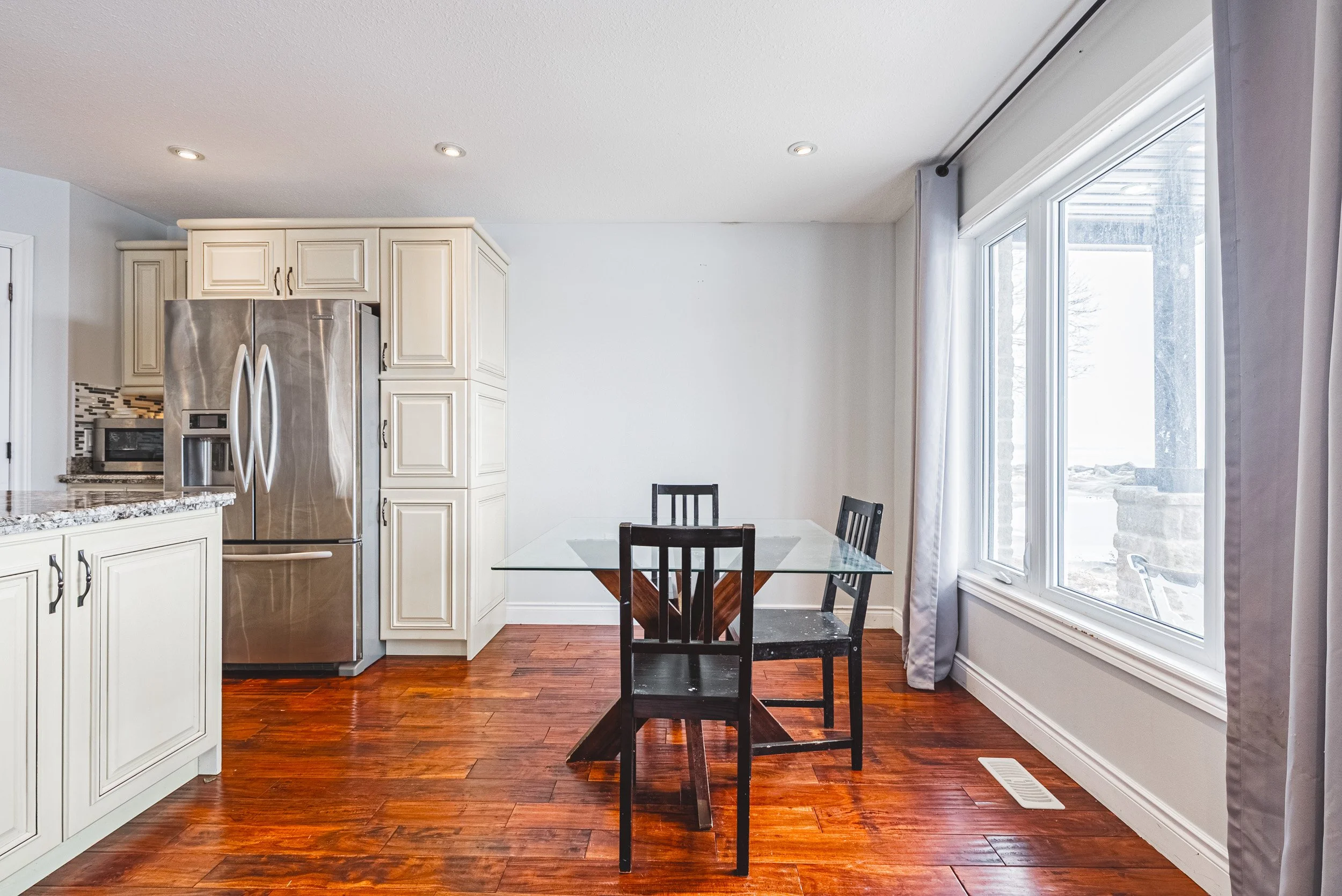 12 - 2801 North Shore, Wainfleet.jpg