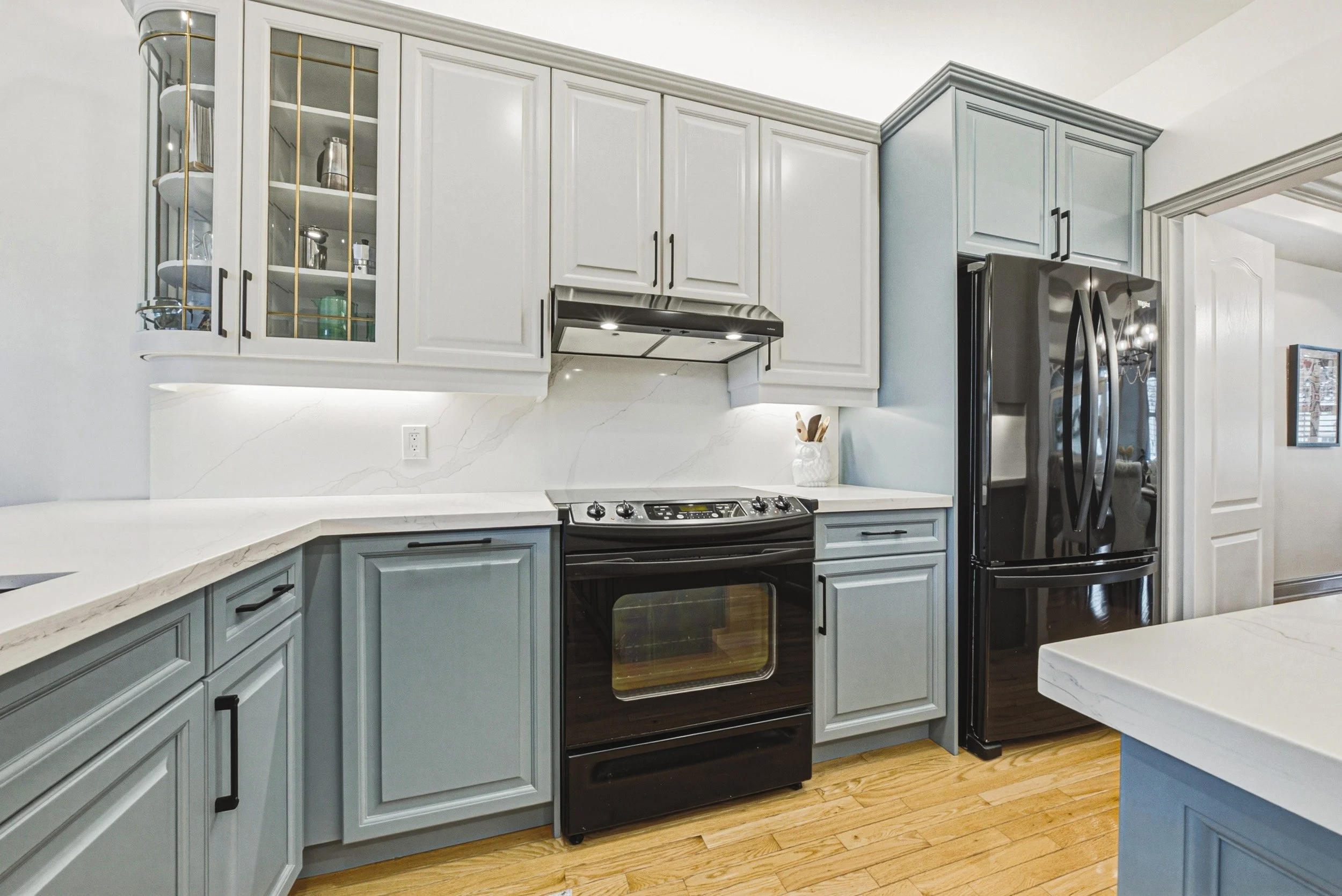 12 - 32 Kopperfield Ln, Mount Hope.jpg