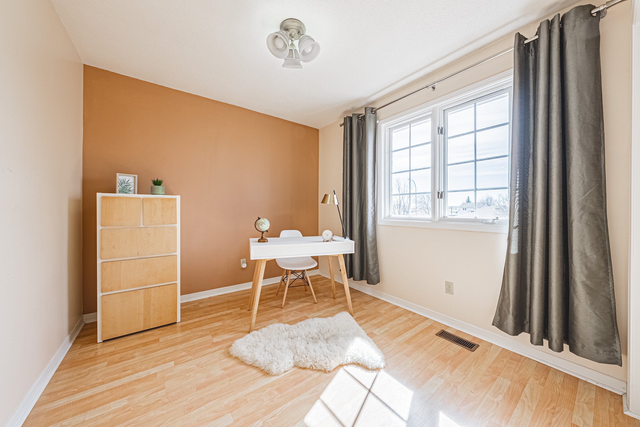 22 - 110 Highbury Dr, Stoney Creek.jpg