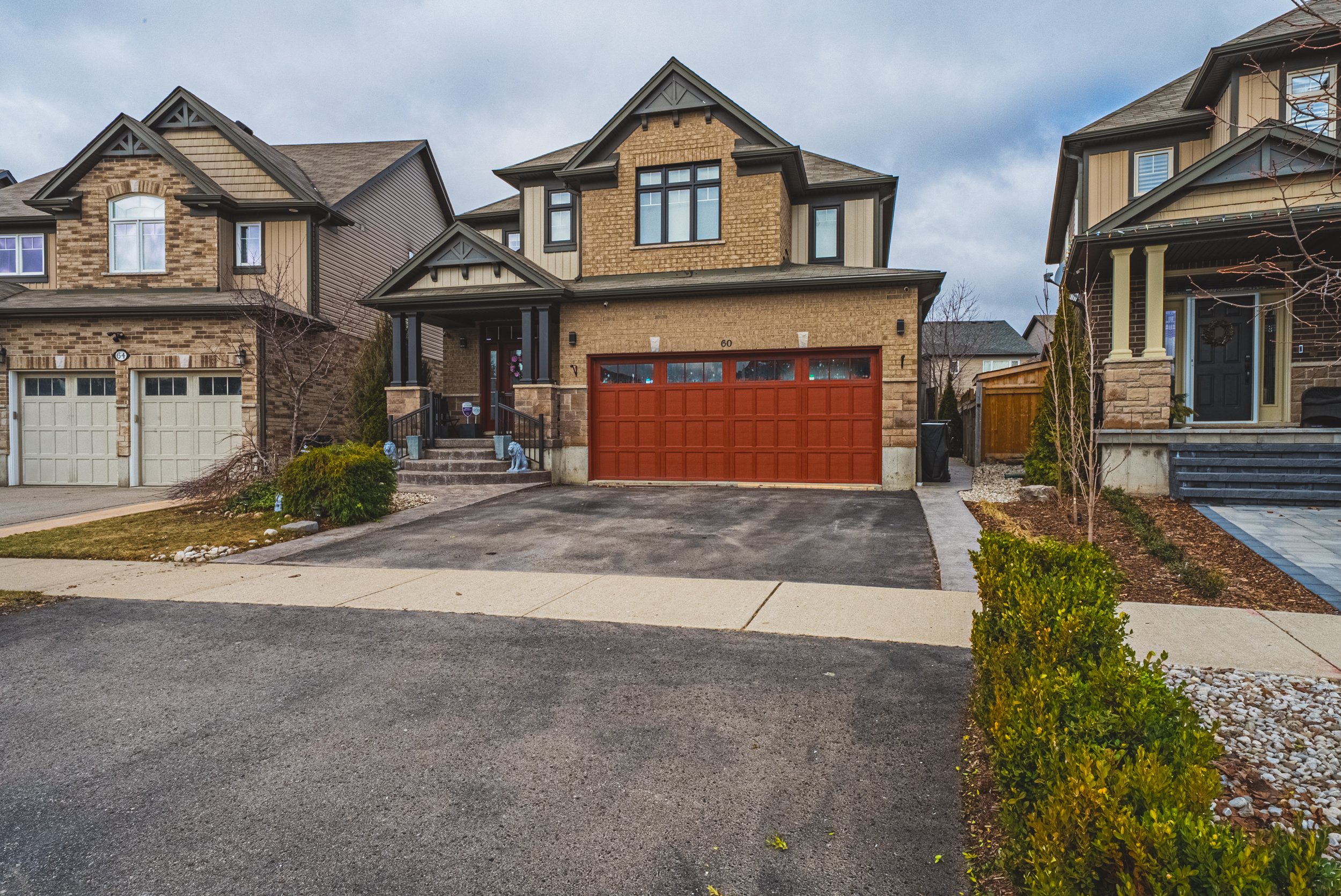 5-60 Cox St, Cambridge.jpg