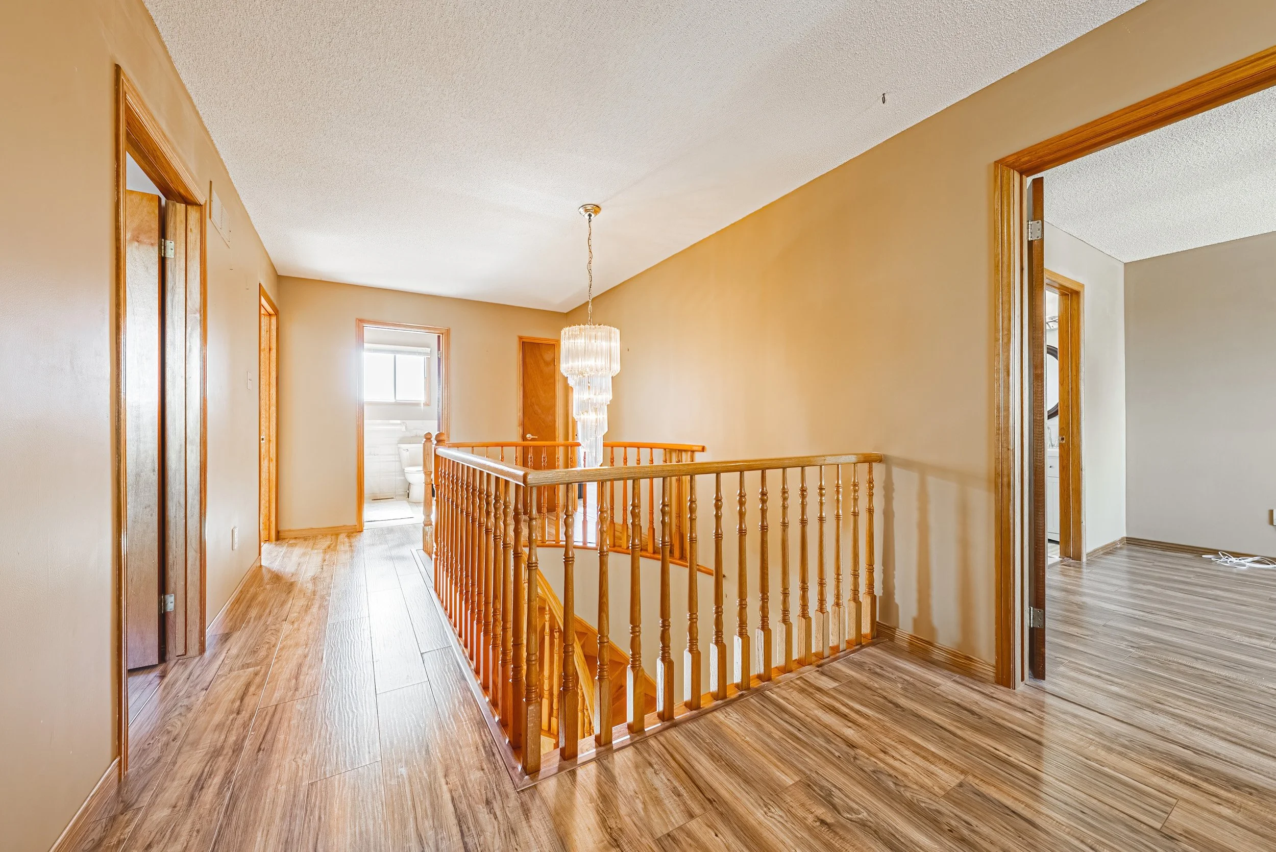24 - 19 Glenhaven Ct, Hamilton.jpg