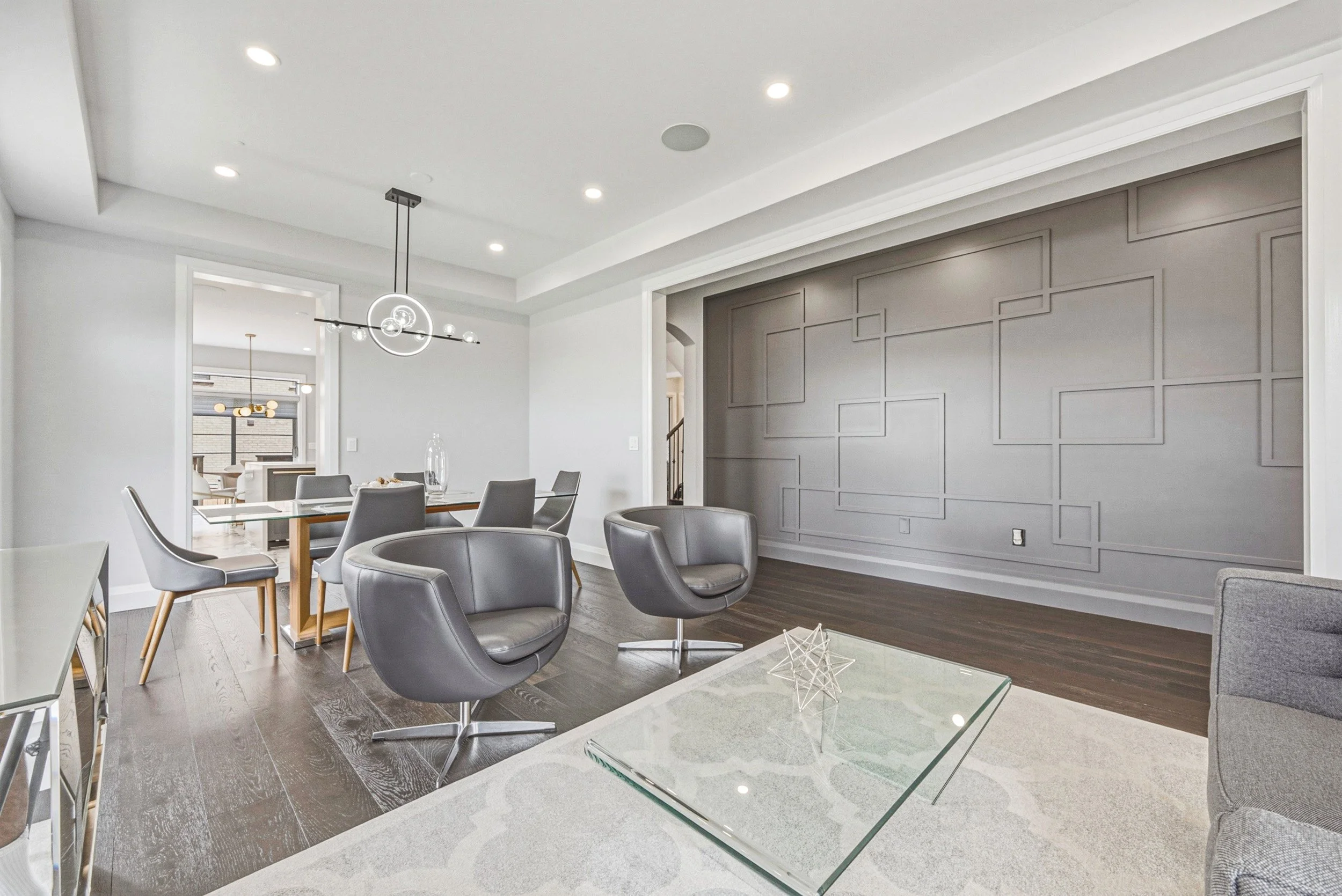 12 - 55 Roberts Dr, Ancaster.jpg