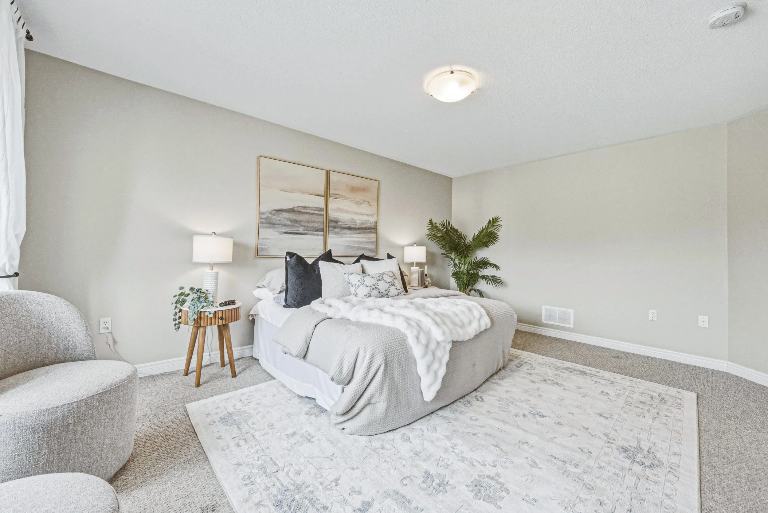 23 - 28 Bonehill Blvd, Hamilton.jpg