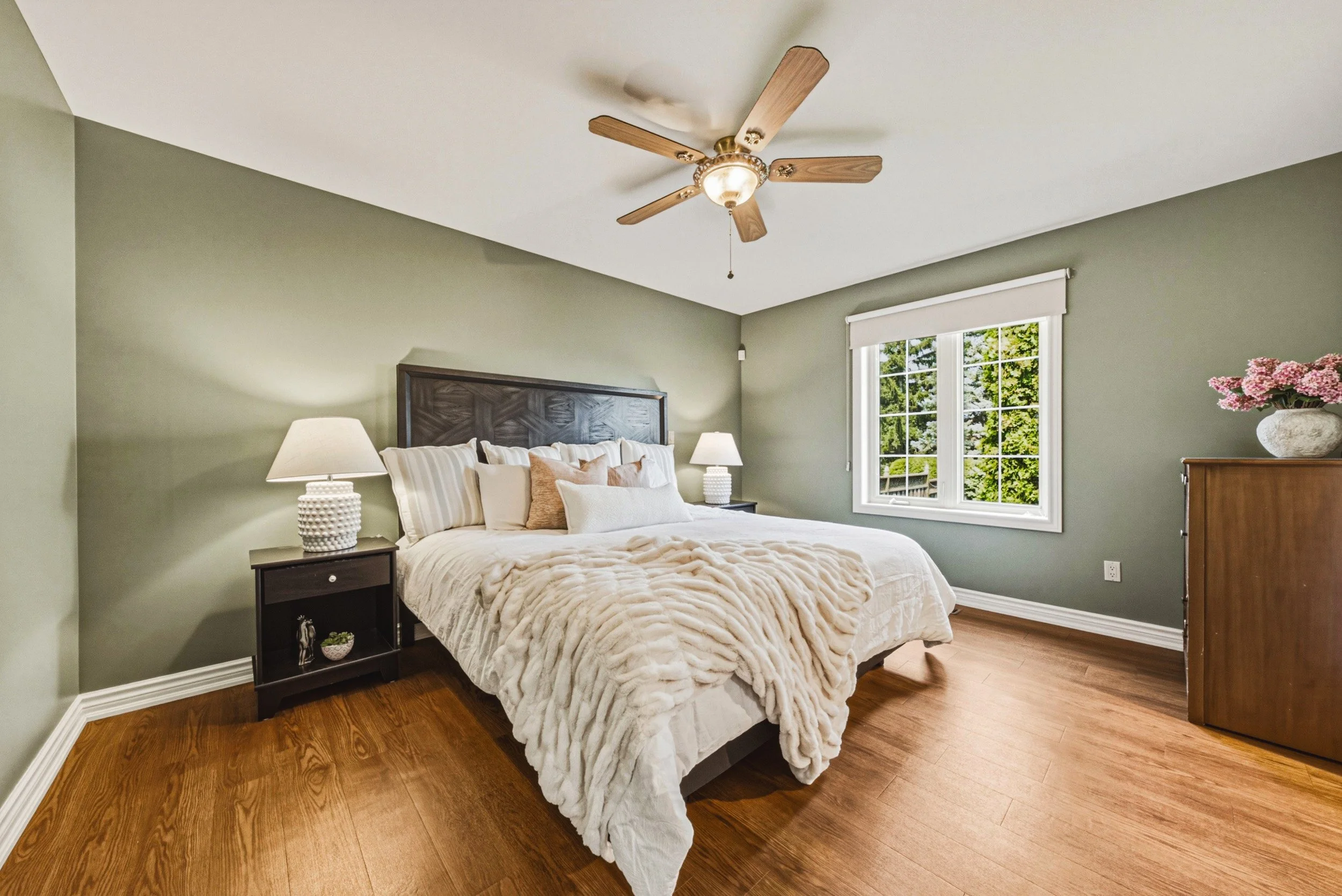 17 - 4011 Azalea Cres, Lincoln.jpg