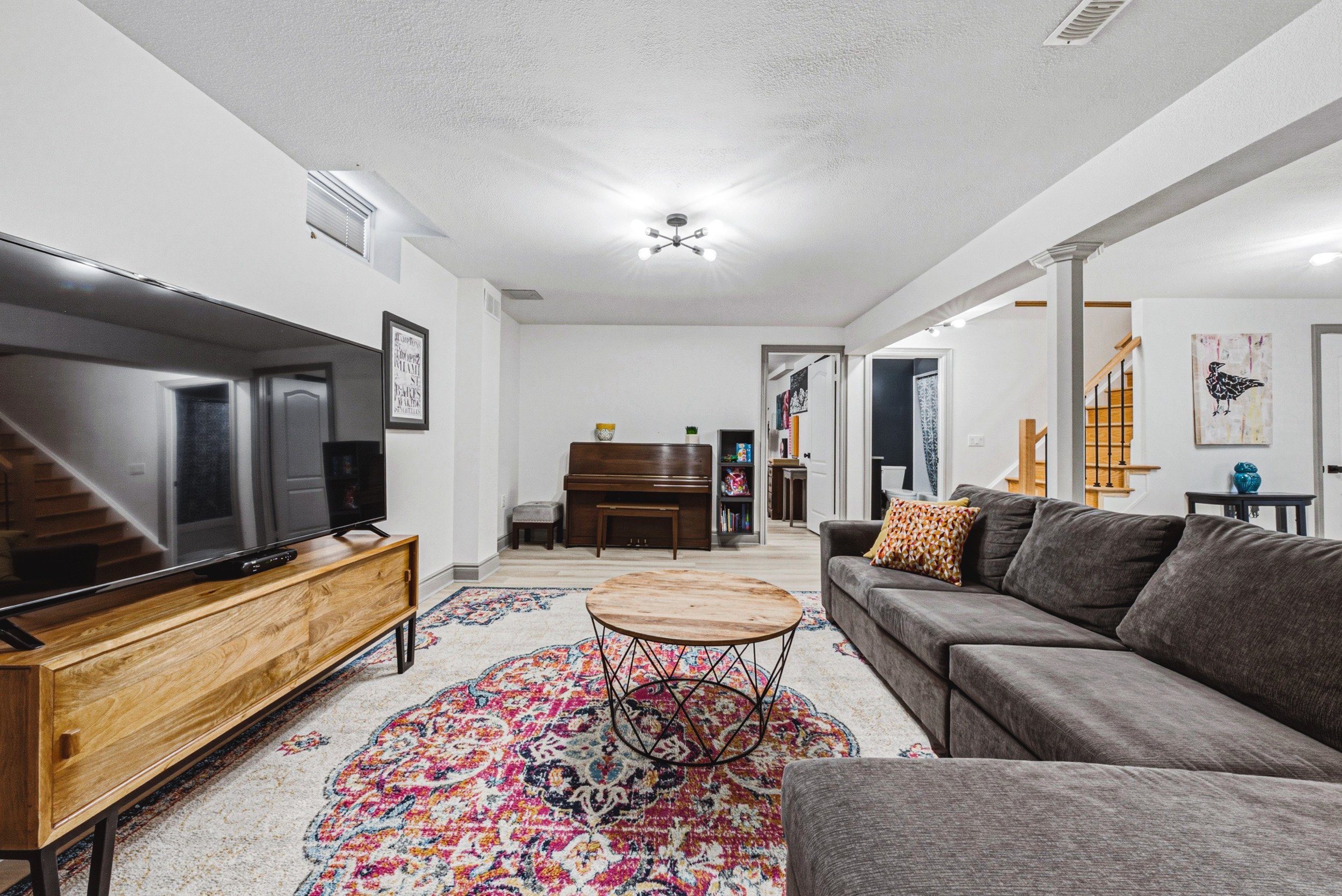 33 - 32 Kopperfield Ln, Mount Hope.jpg