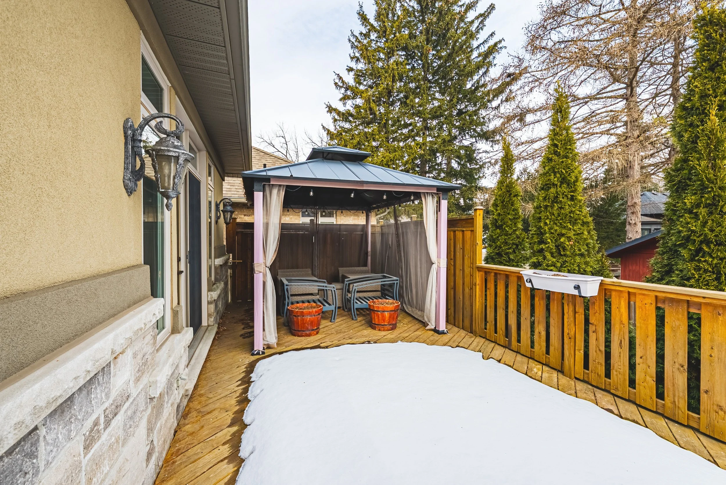 51 - 976 Shadeland Ave #3, Burlington.jpg