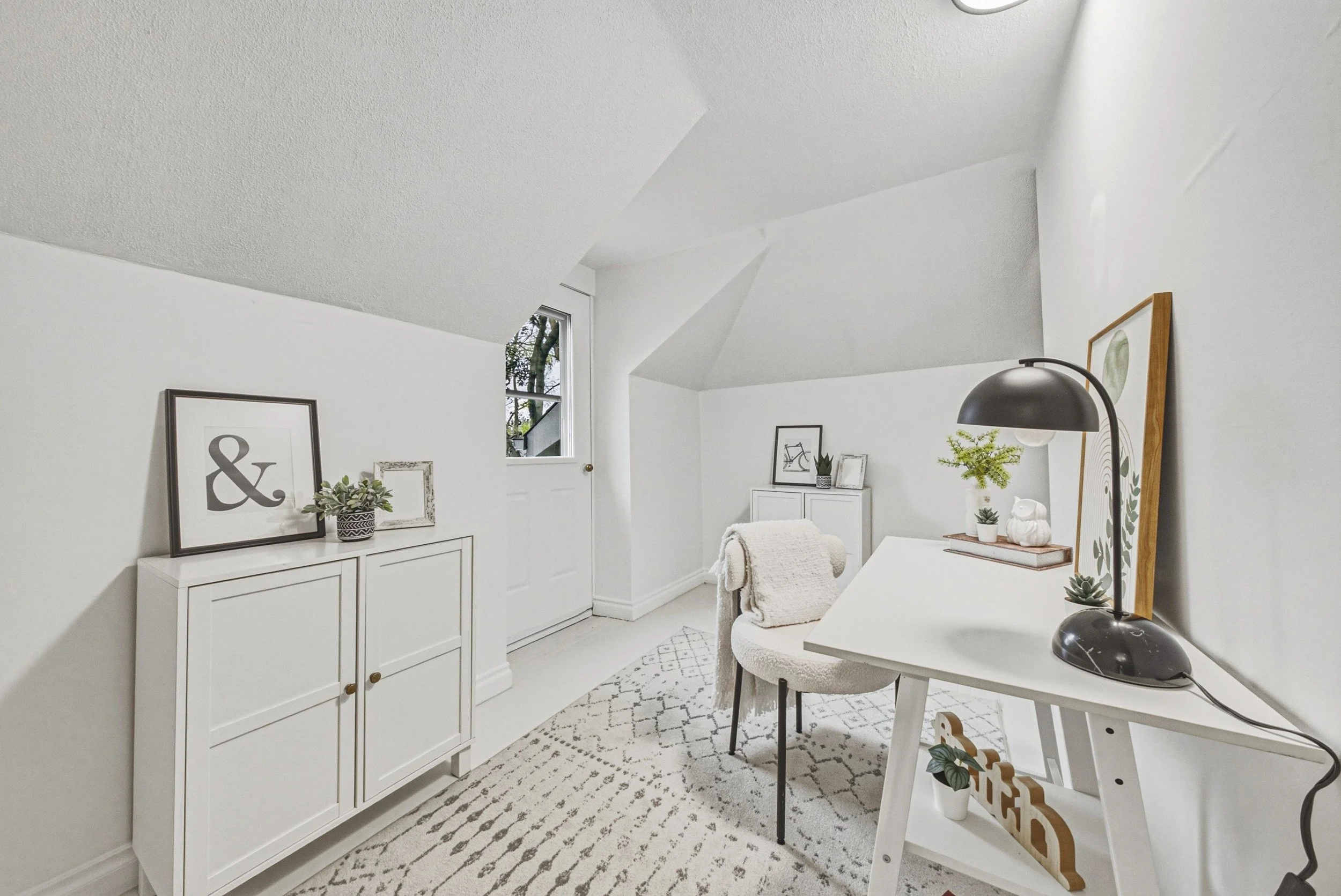 32 - 75 Pollock Ave, Cambridge.jpg