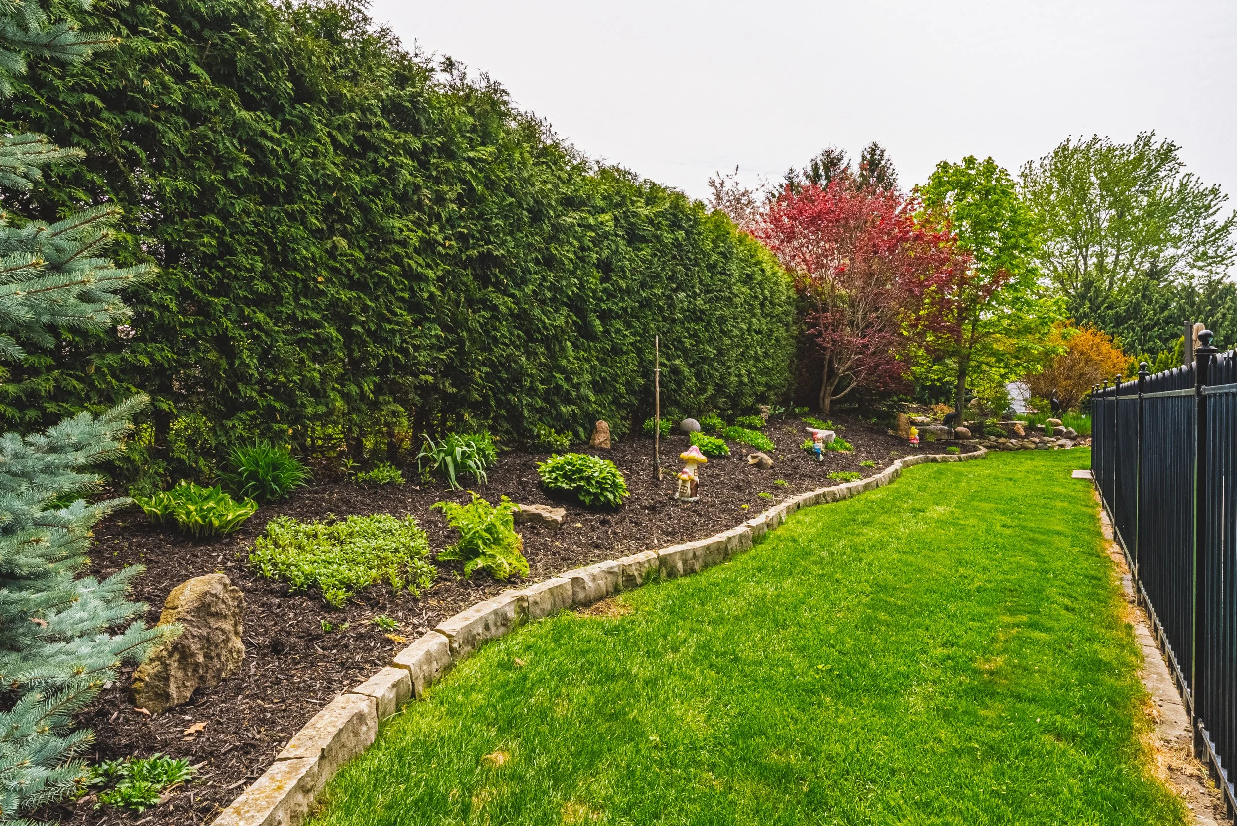 51 - 5 Valleygreen Cr, Caledon E.jpg