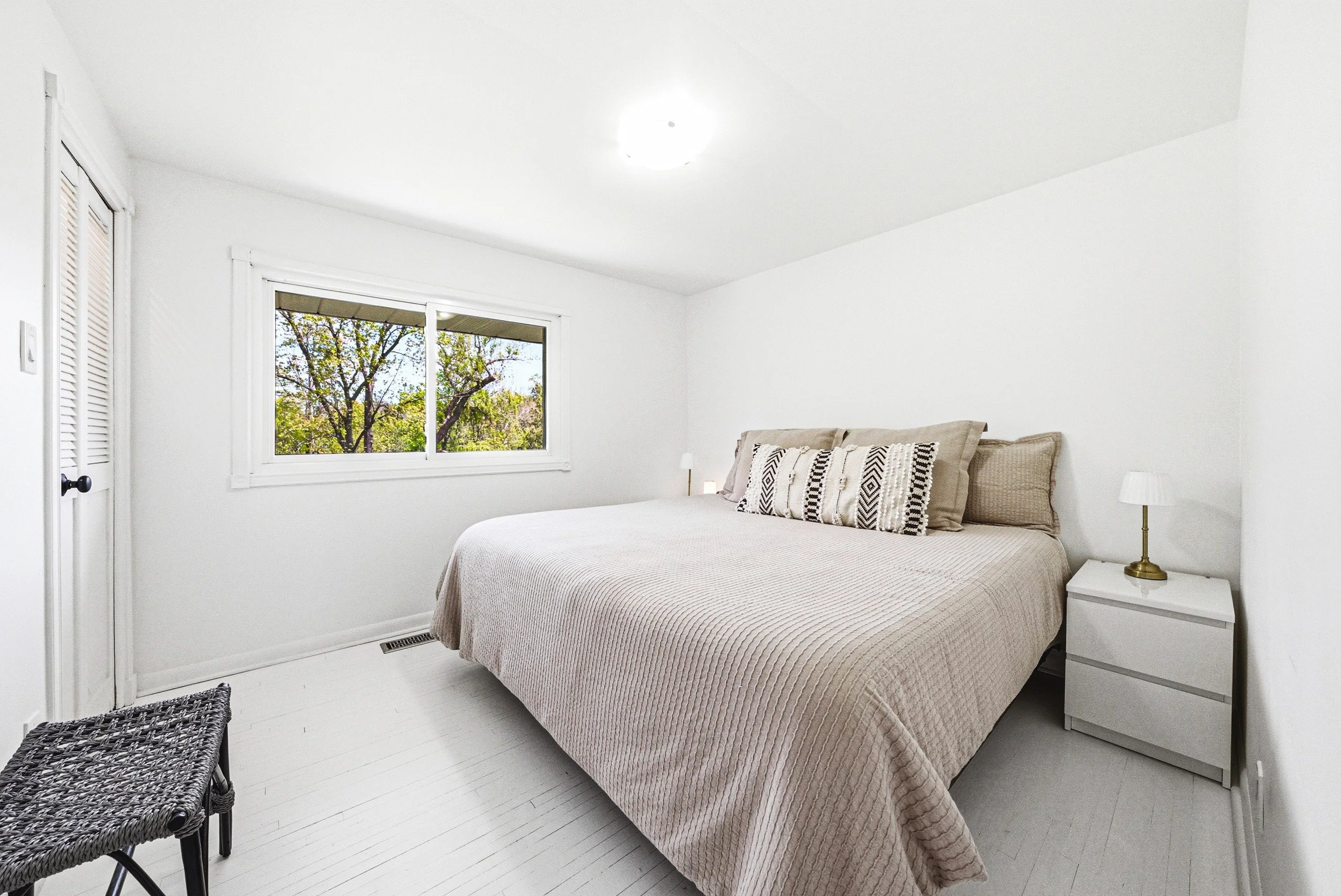 23 - 7 Rusholme Cresc, St Catharines.jpg