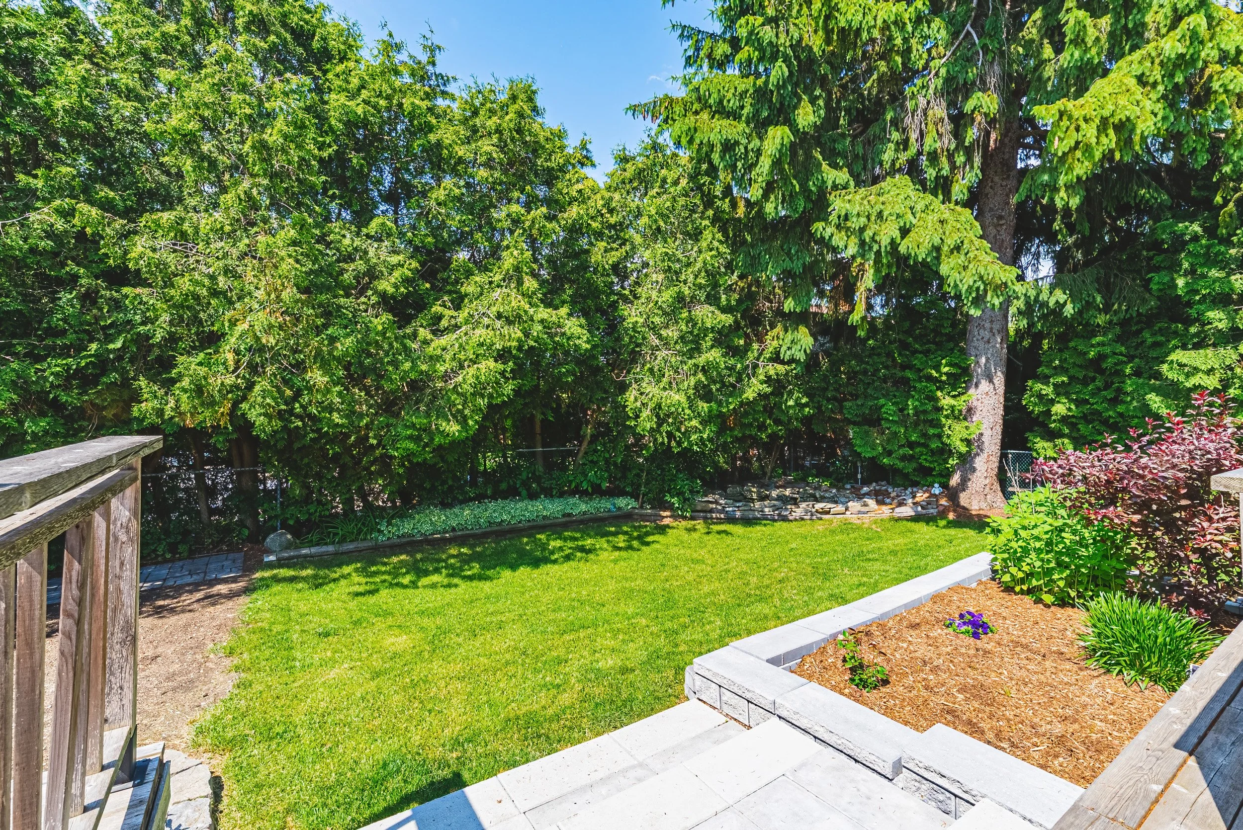 44 - 2546 Robinson St, Mississauga.jpg