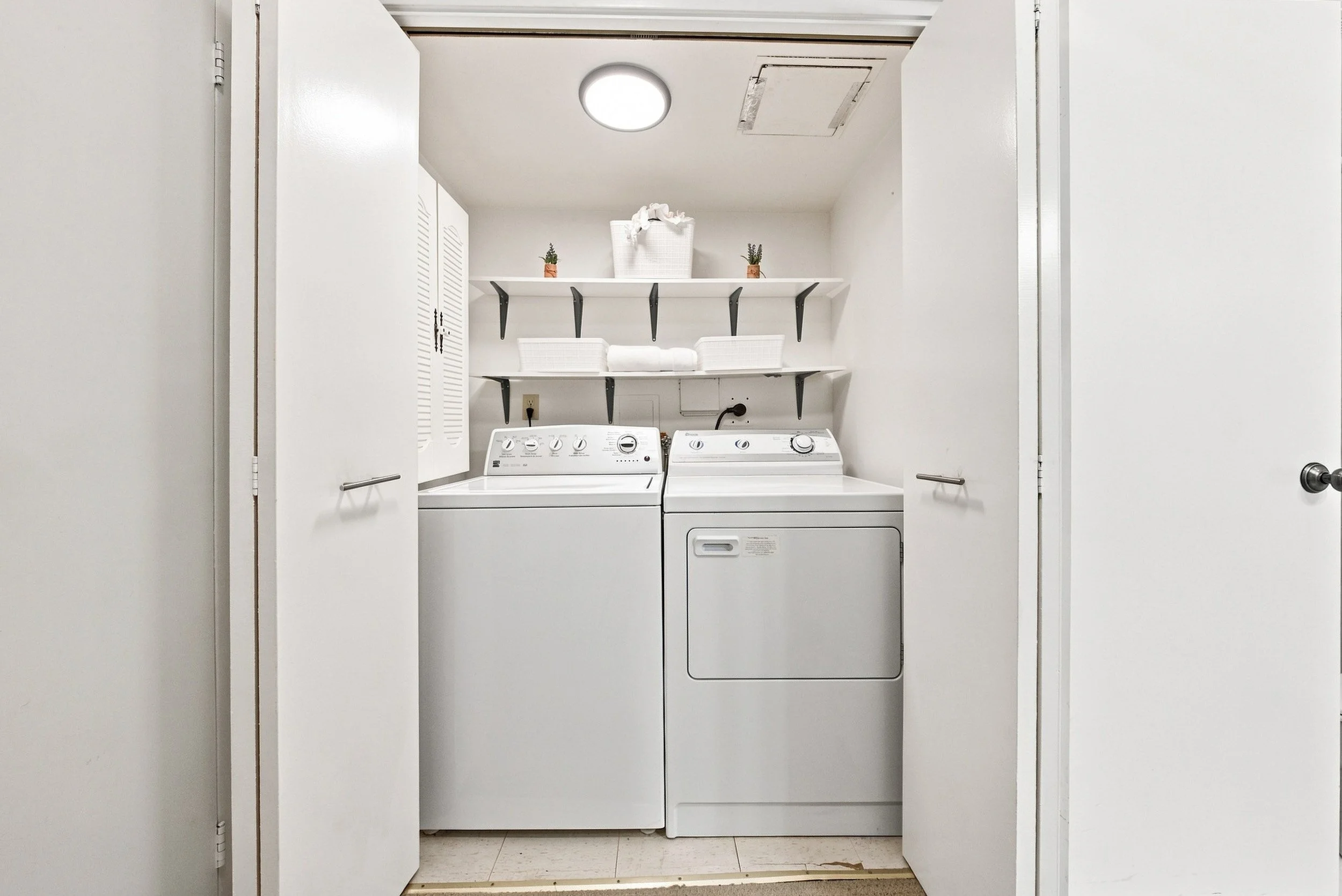 22 - 500 Green Rd #509, Stoney Creek.jpg