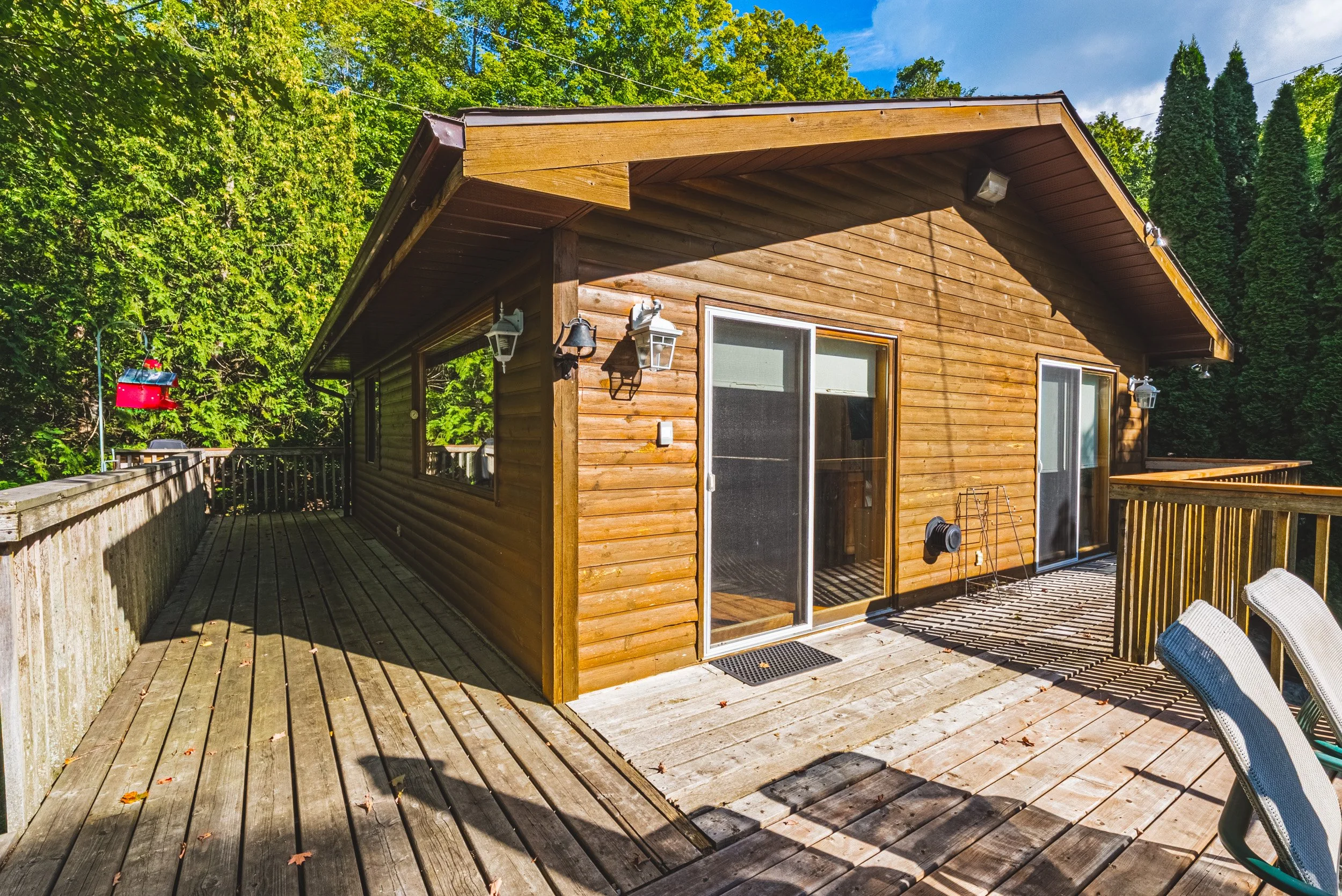 23 - 1046 Whiskey Jack Ln, Algonquin Highlands.jpg