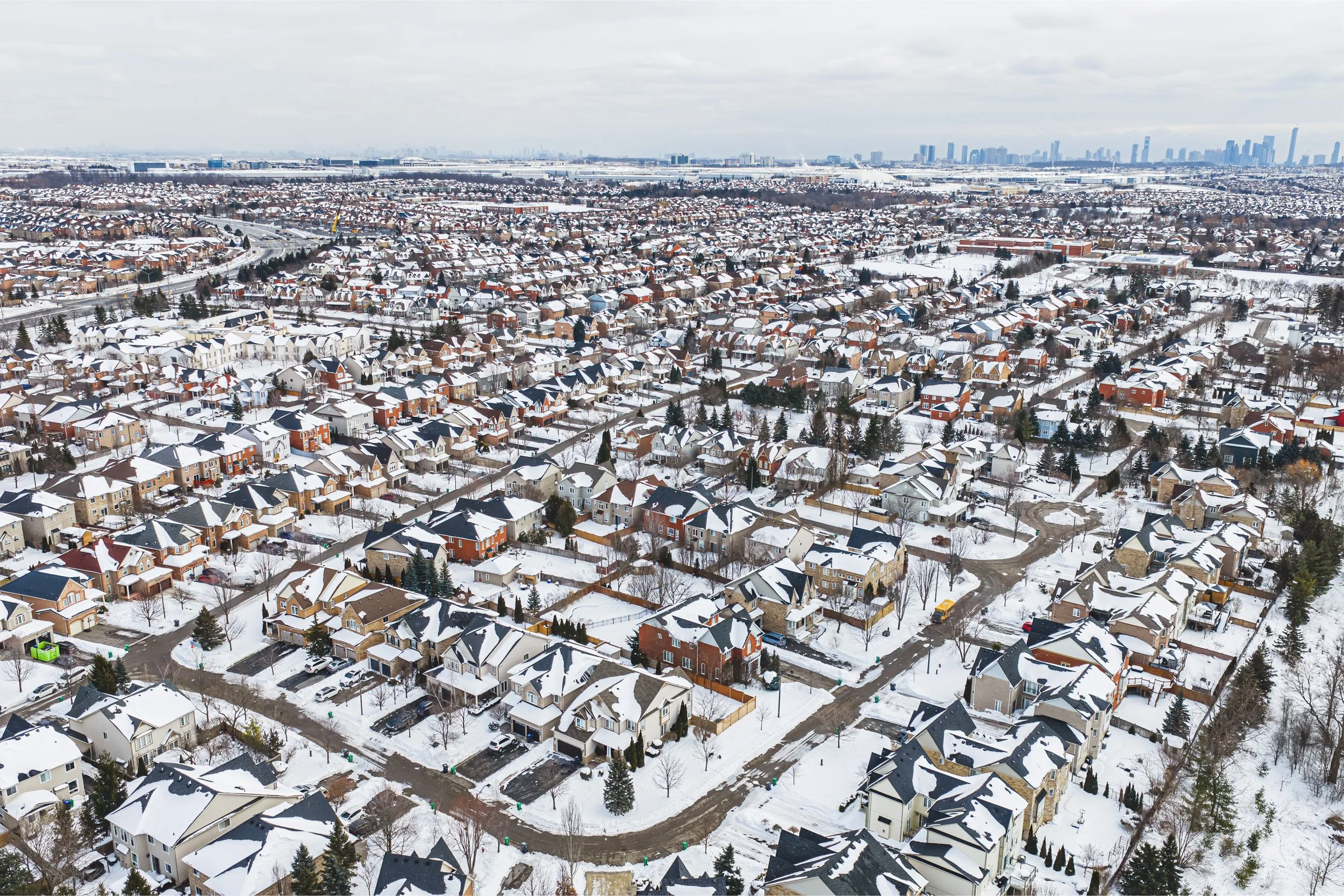 81 - 958 Irish Moss Rd, Mississauga.jpg