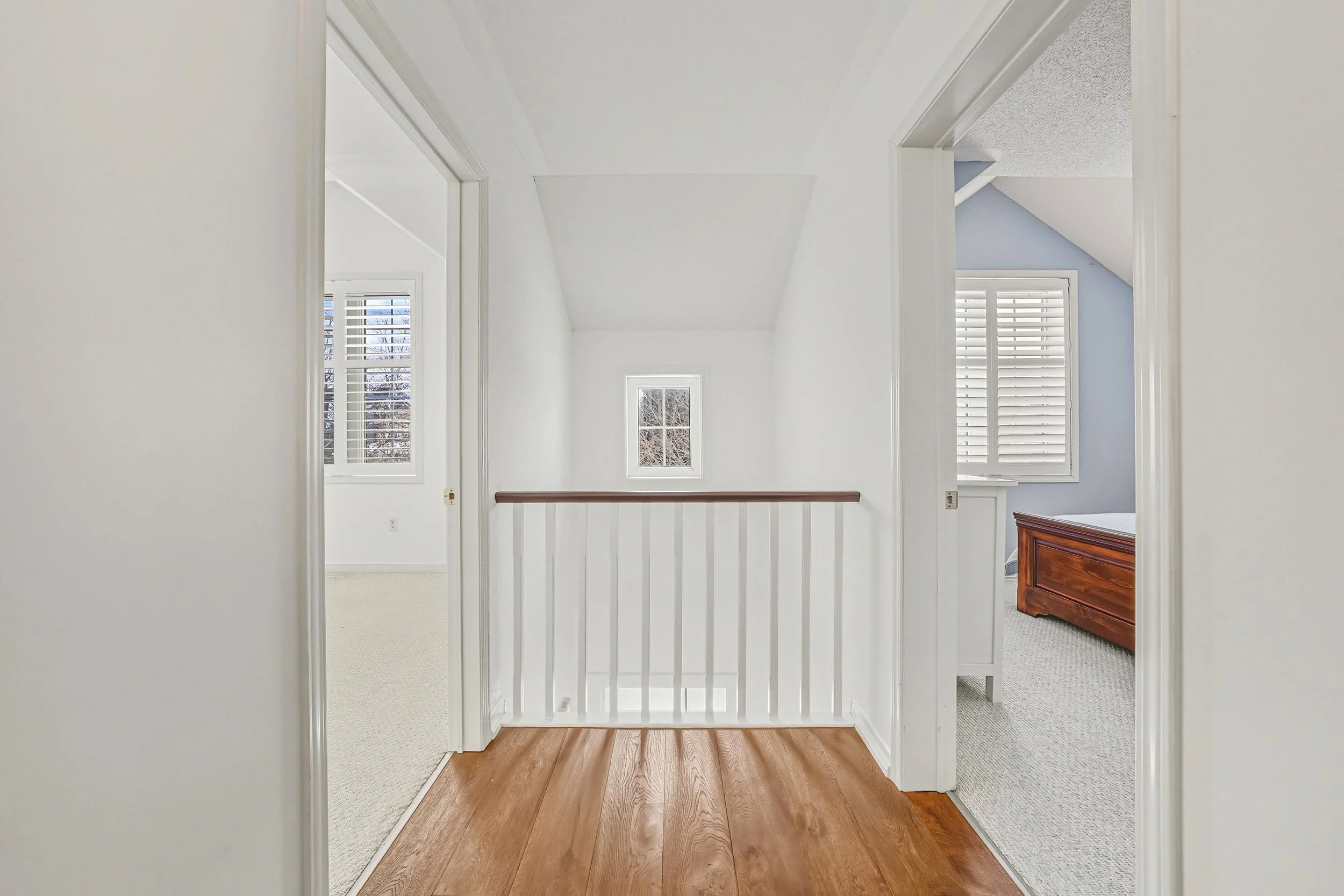 46 - 958 Irish Moss Rd, Mississauga.jpg