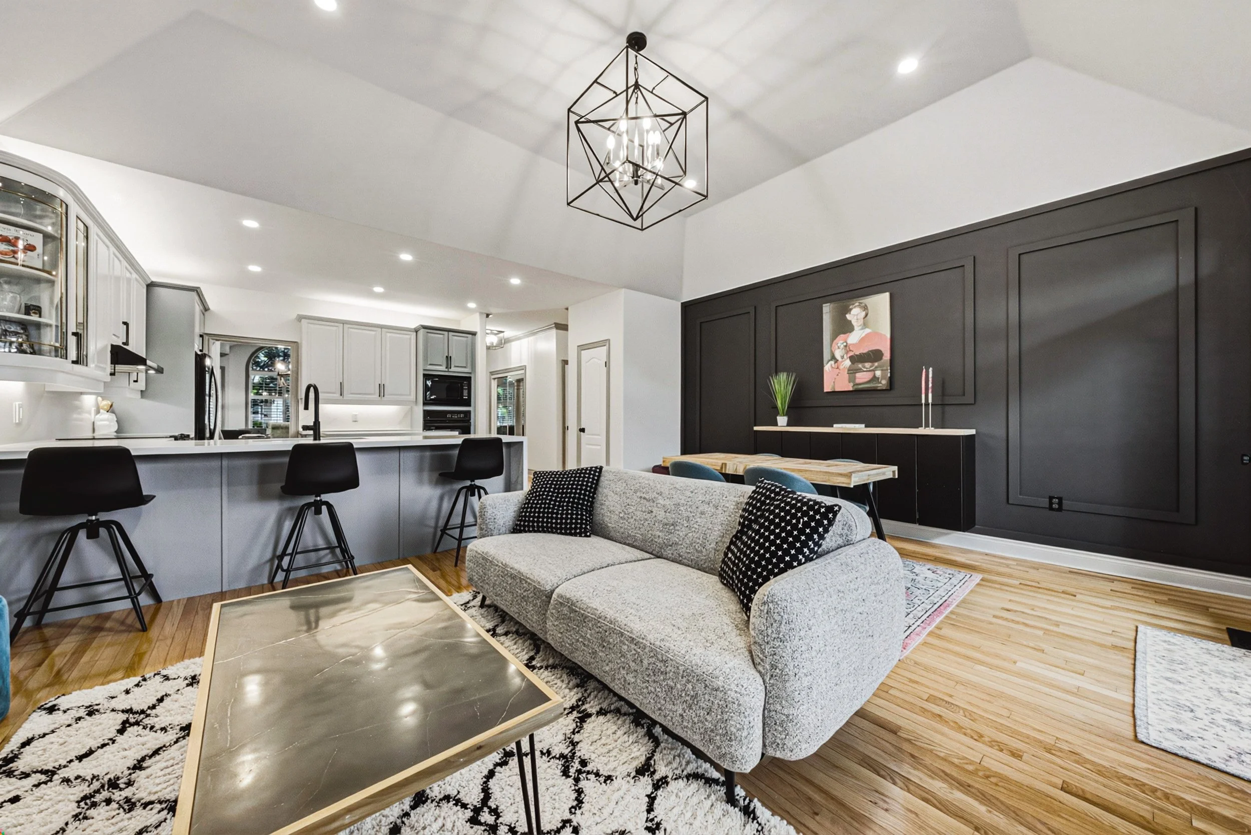 15 - 32 Kopperfield Ln, Mount Hope.jpg