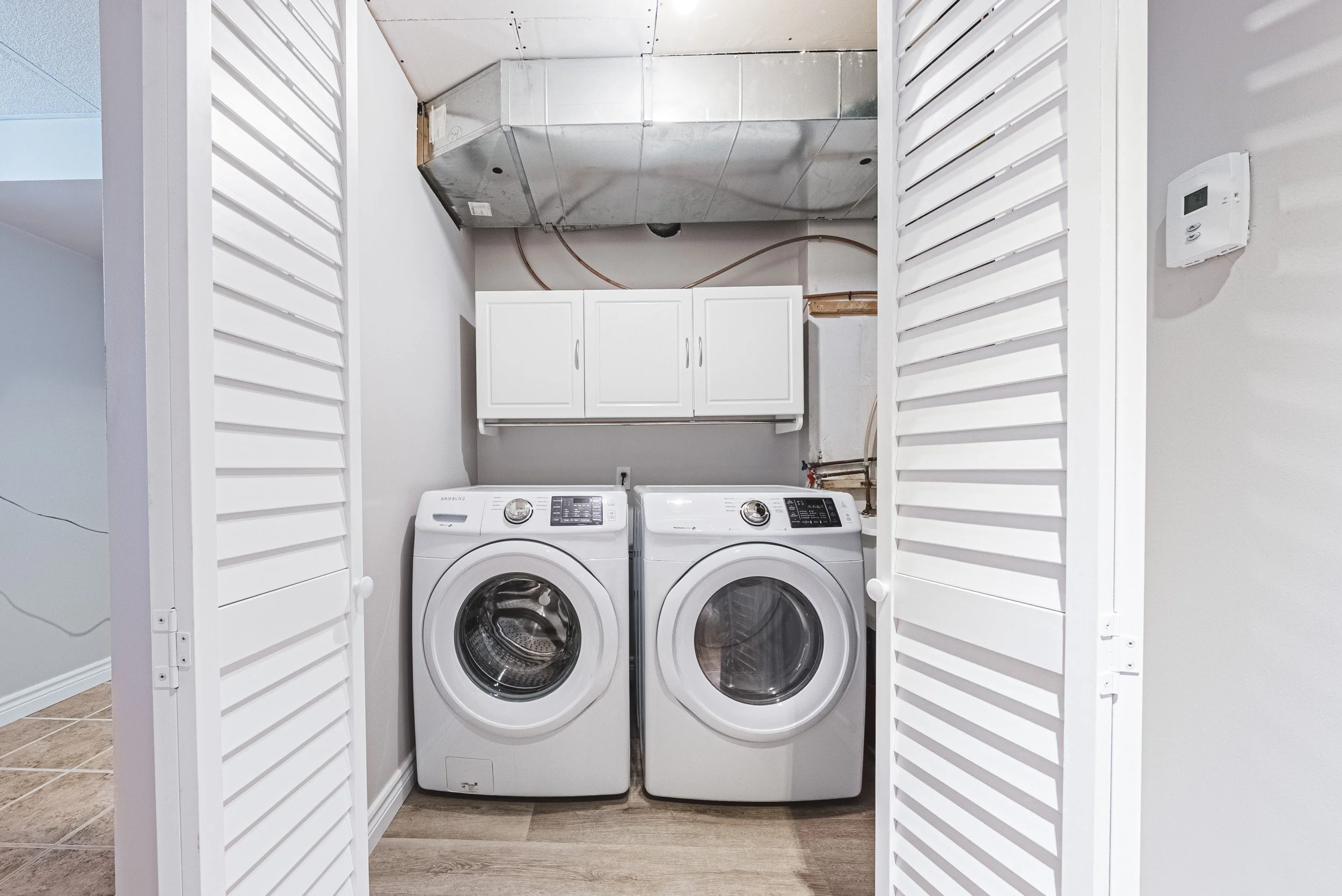 31 - 120 Division St, Rockwood.jpg