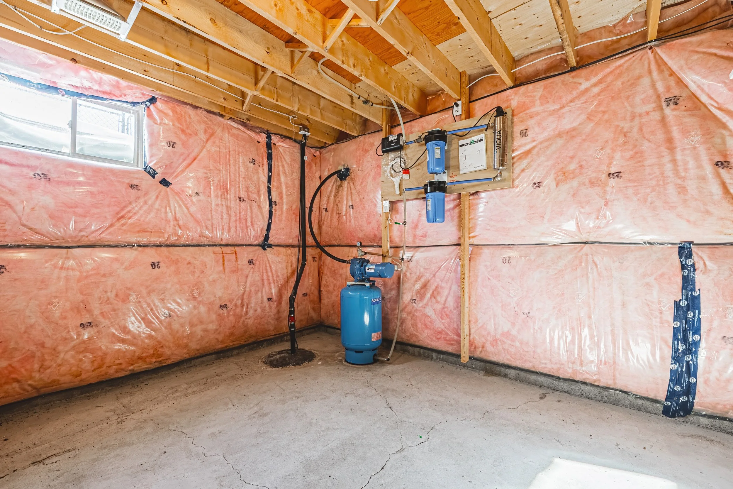 47 - 1 Phillips Court, Dunnville.jpg