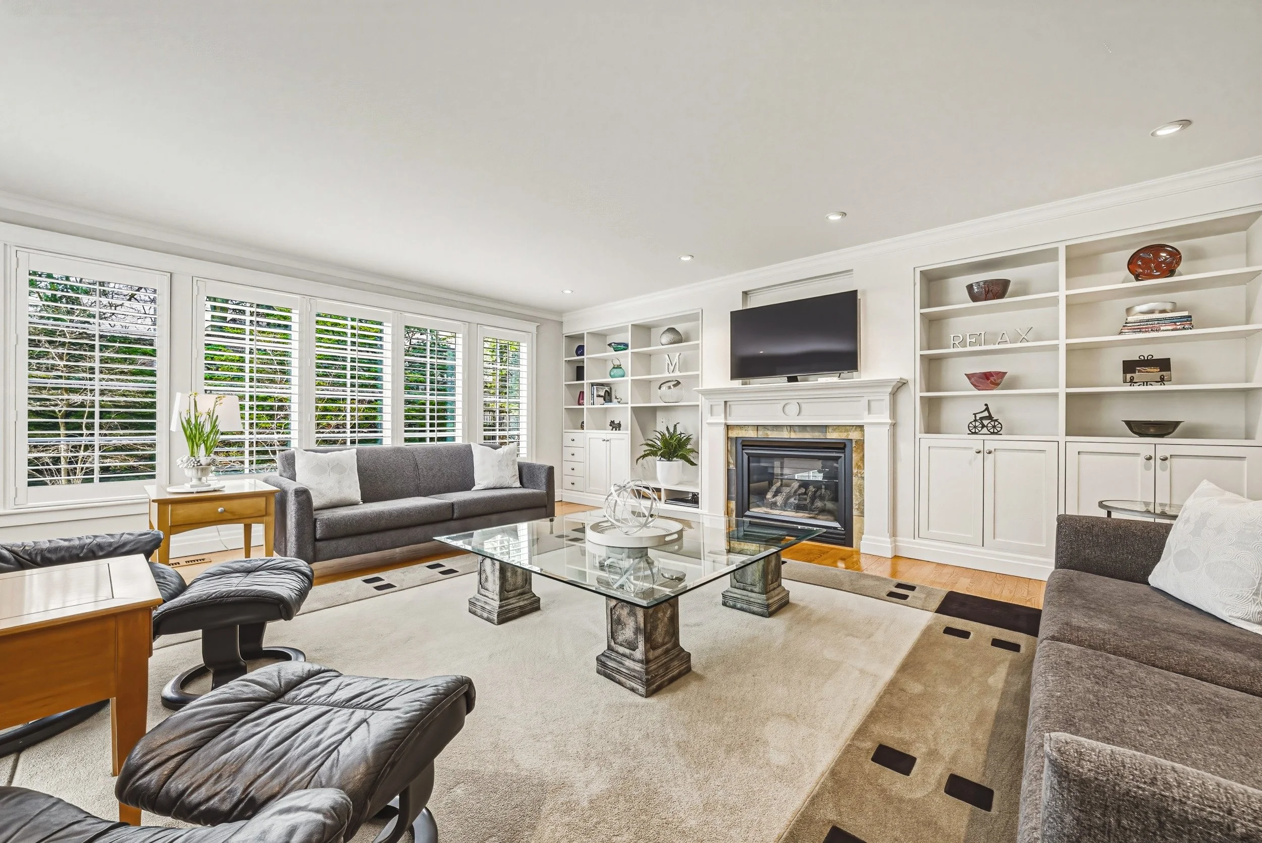 17 - 7 Colonial Cres, Oakville.jpg