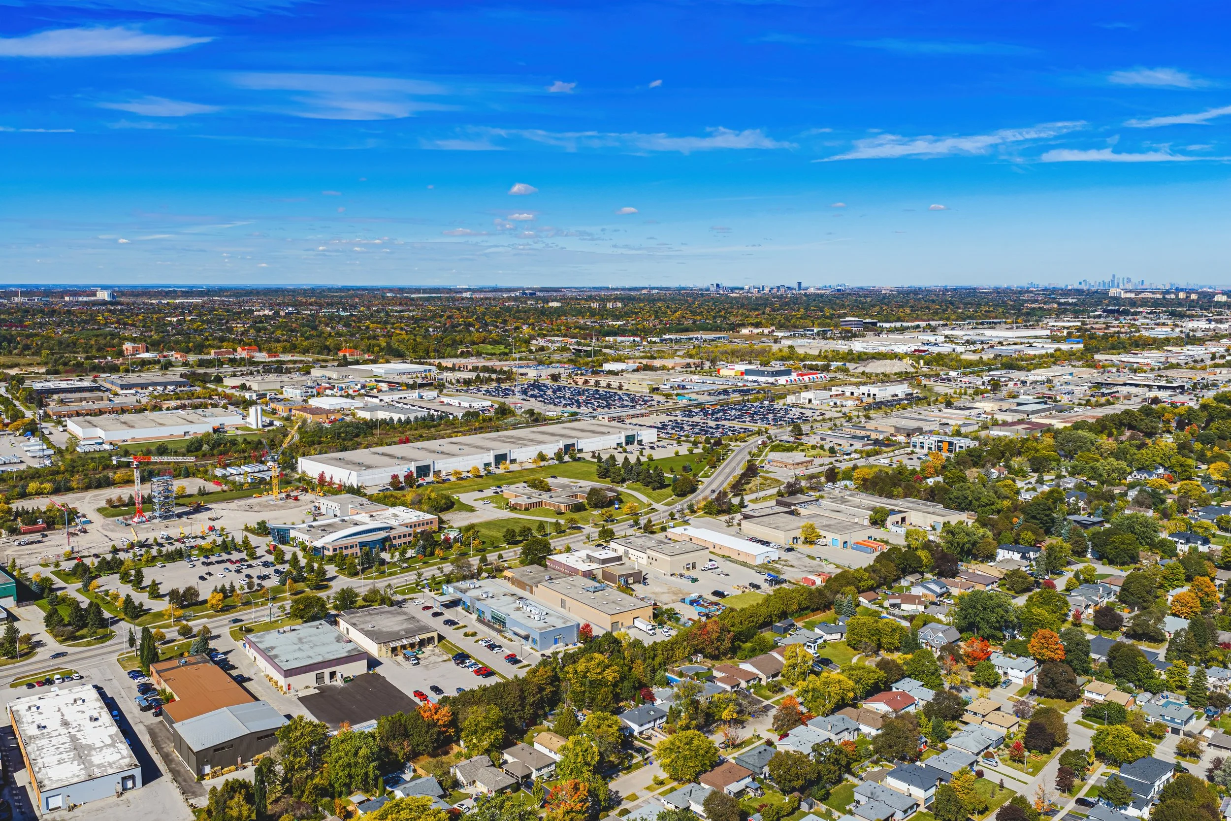 45 - 2231 Urwin Cres, Oakville.jpg