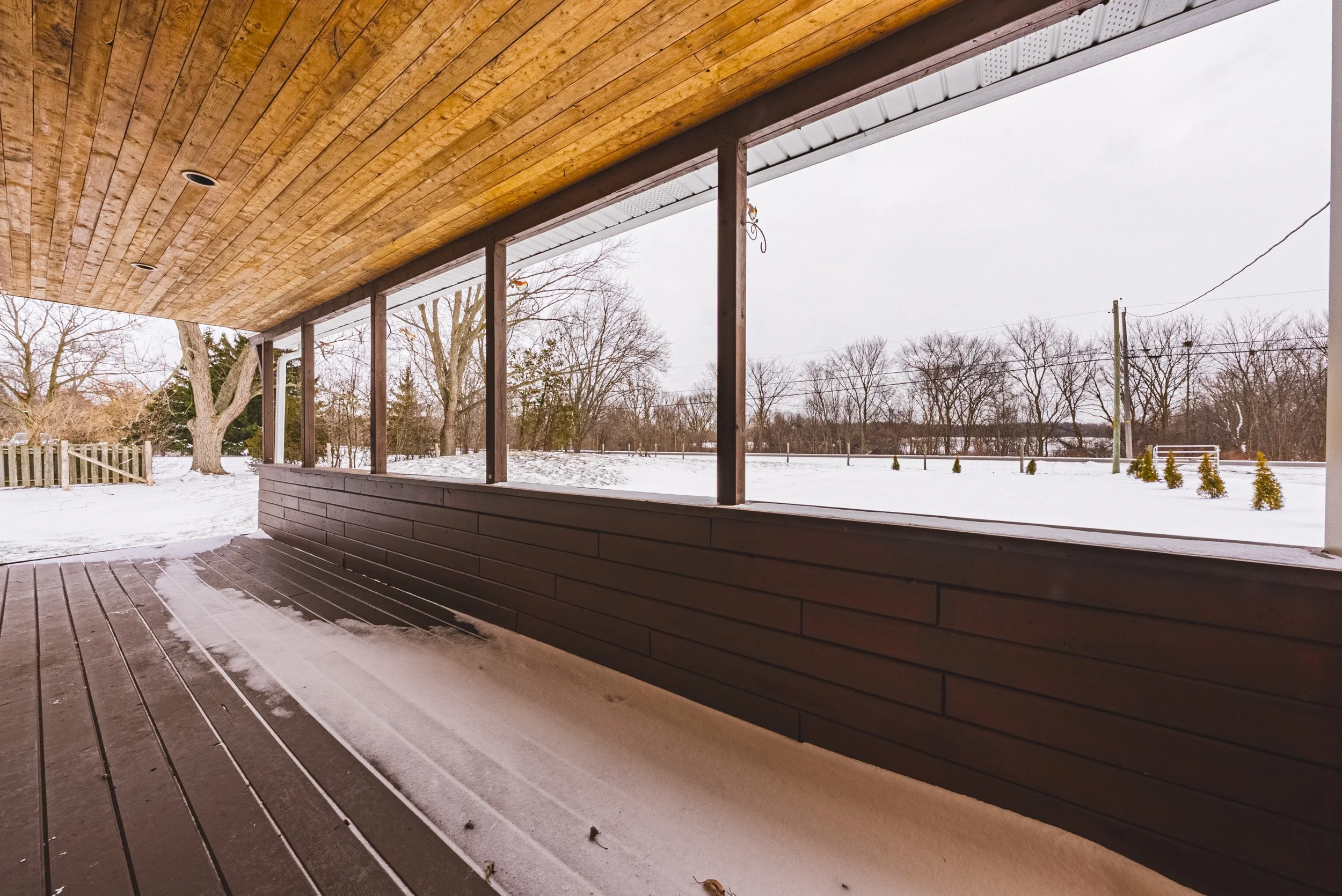 40 - 10875 Sodom Rd, Niagara Falls.jpg