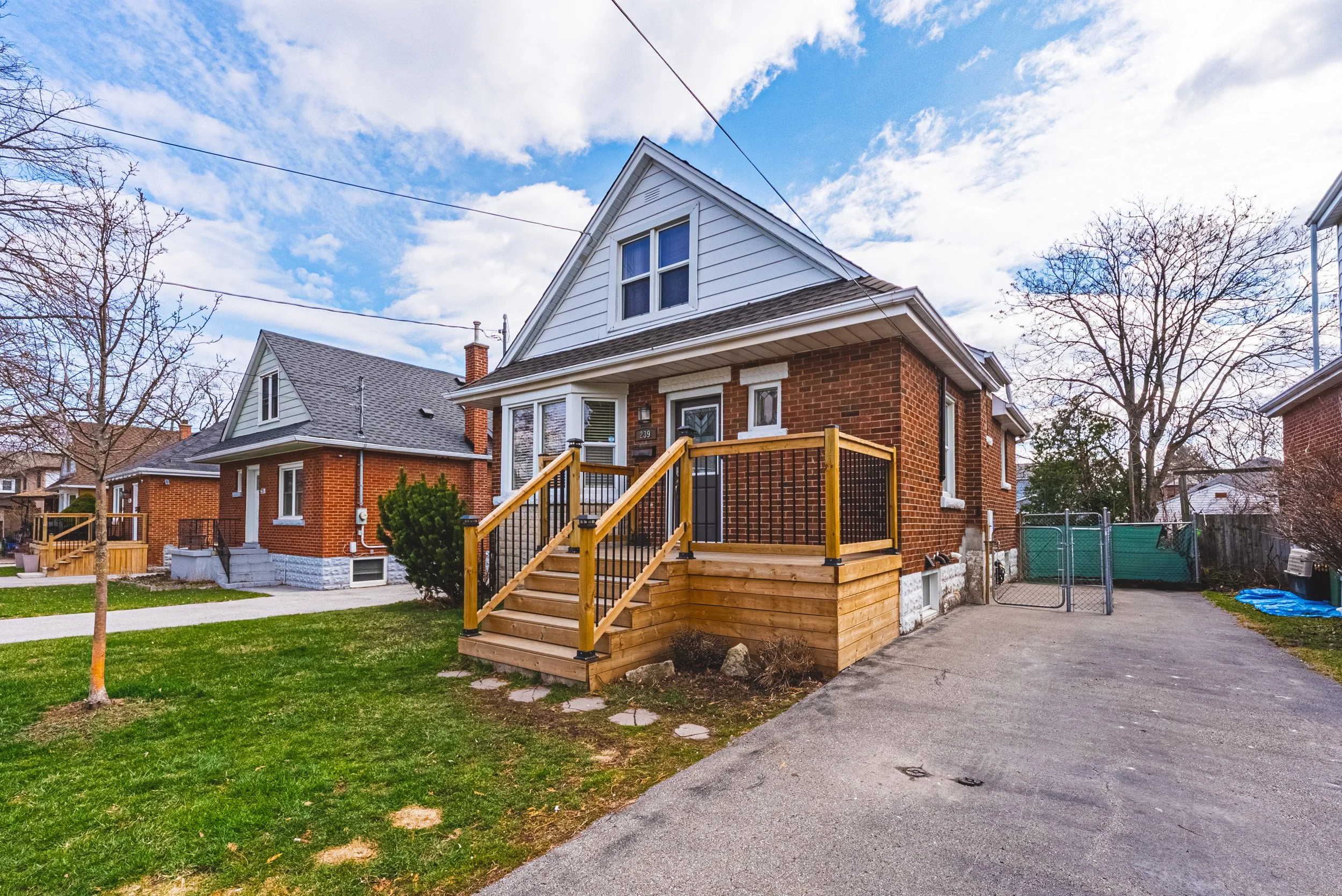 2 - 239 Rosewood Rd, Hamilton.jpg