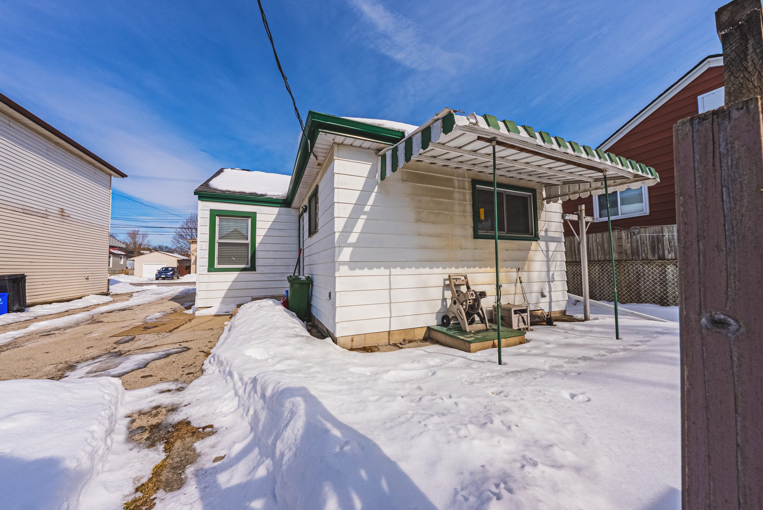 30 - 28 Munn St, Hamilton.jpg