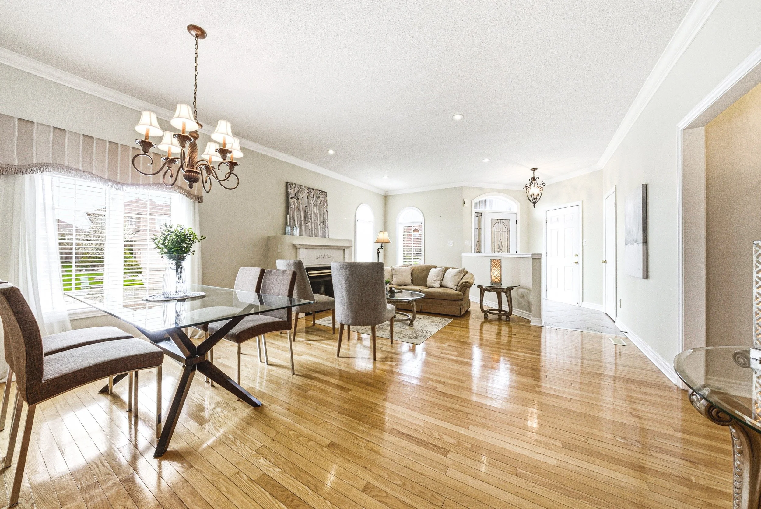9 - 16 Sunridge St, Brampton.jpg