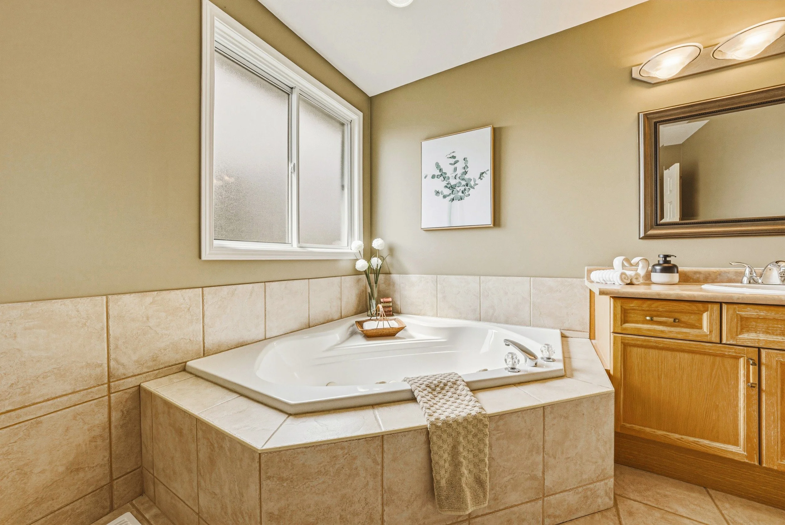 30 - 228 Holbeach Cres, Waterloo.jpg