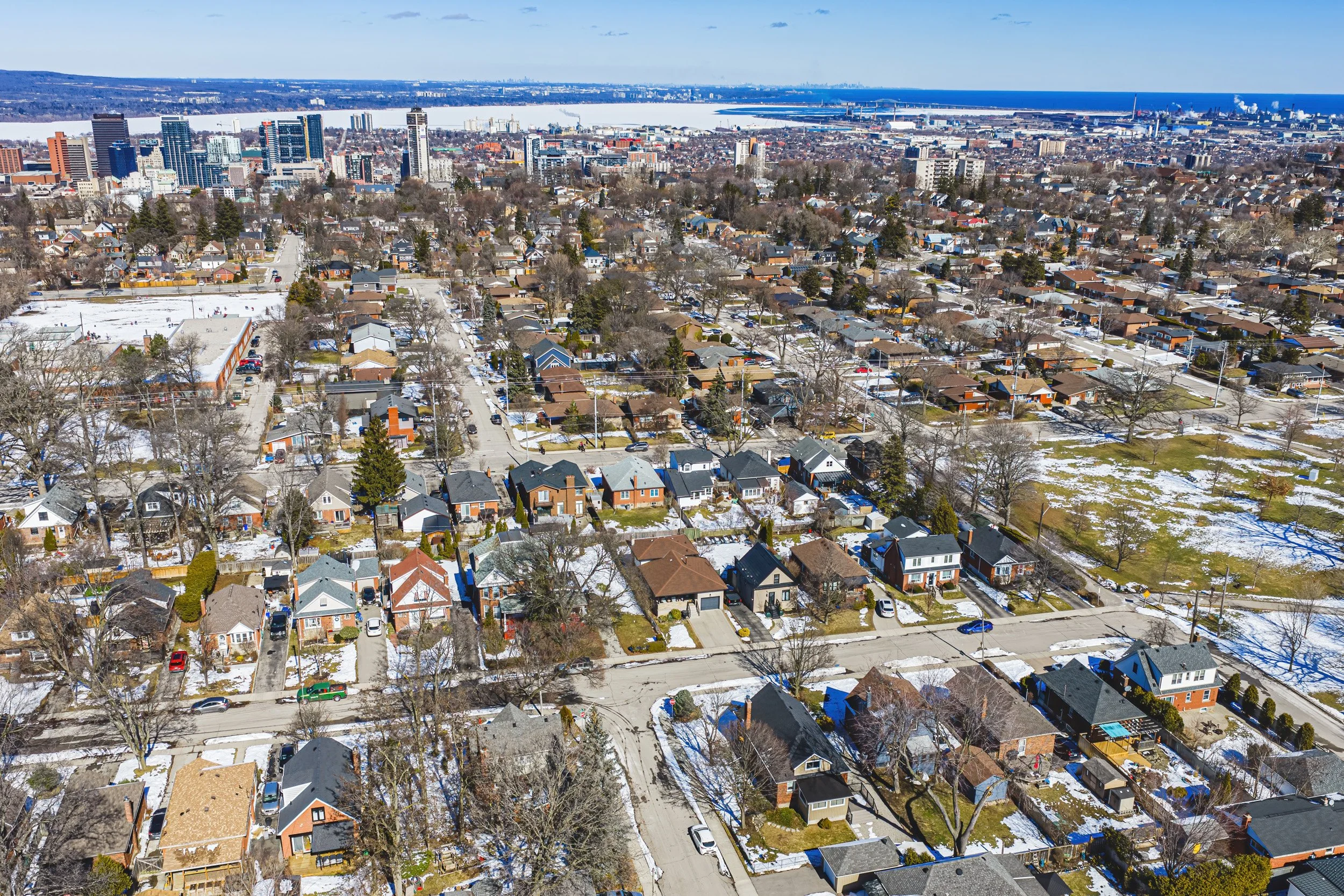 41 - 103 Empress Ave, Hamilton.jpg