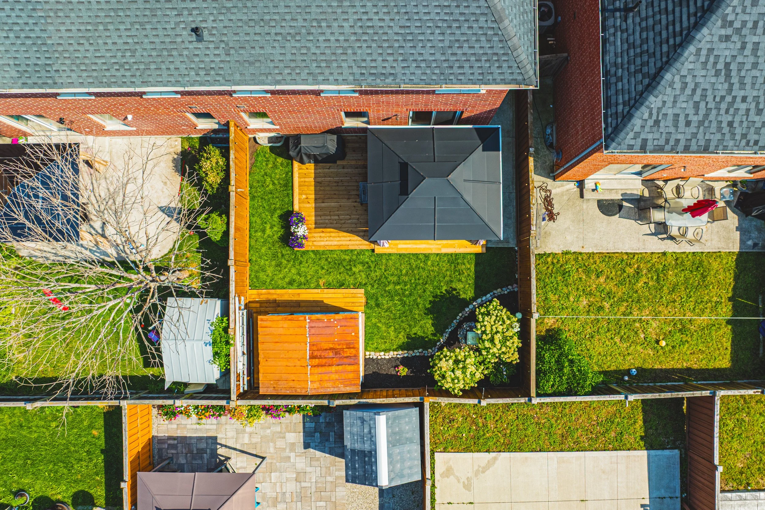 51 - 141 Lavery Heights, Milton.jpg