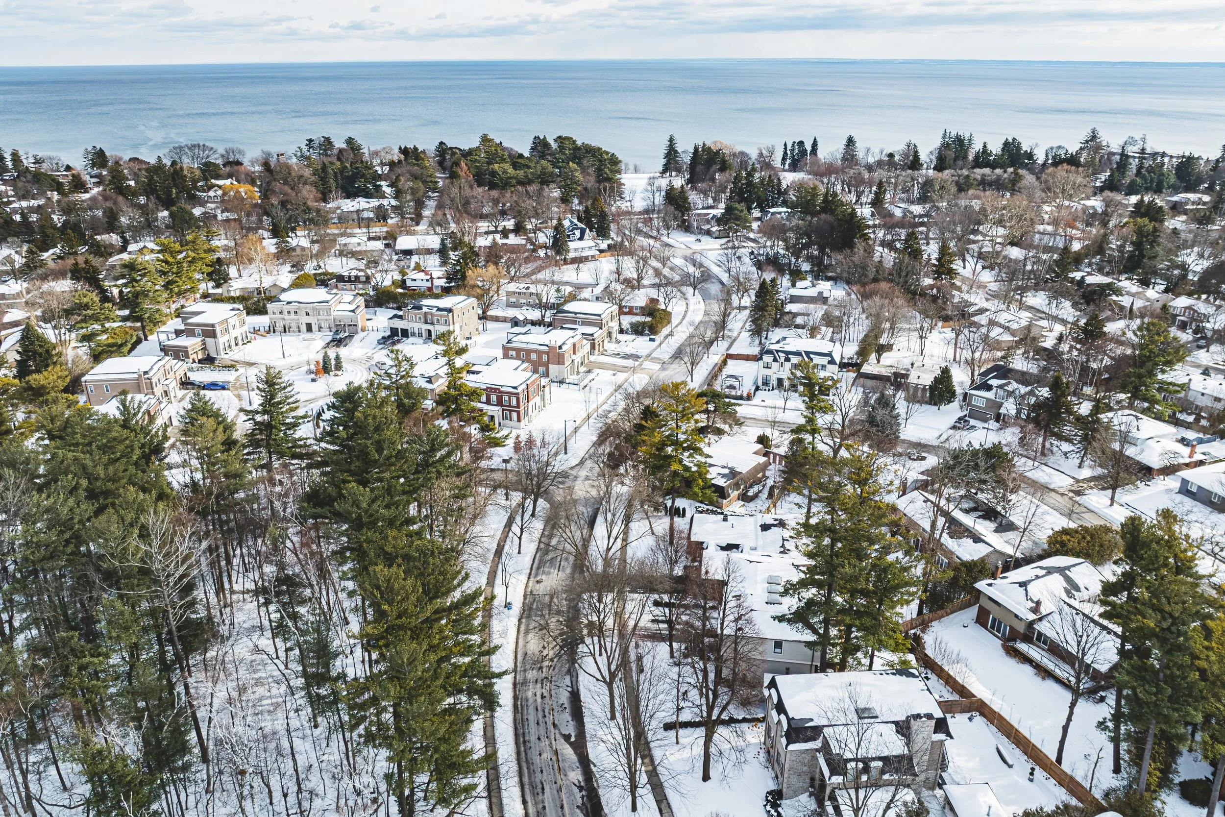 69 - 176 Charnwood Dr, Oakville.jpg