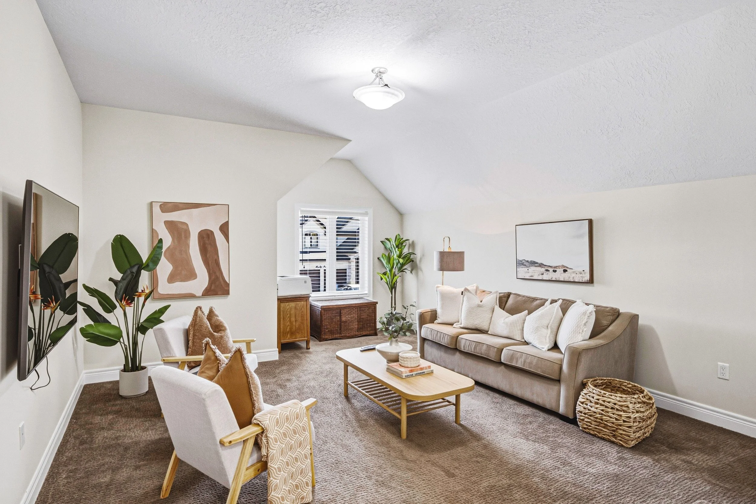 35 - 41 Zaduk Pl, Guelph.jpg