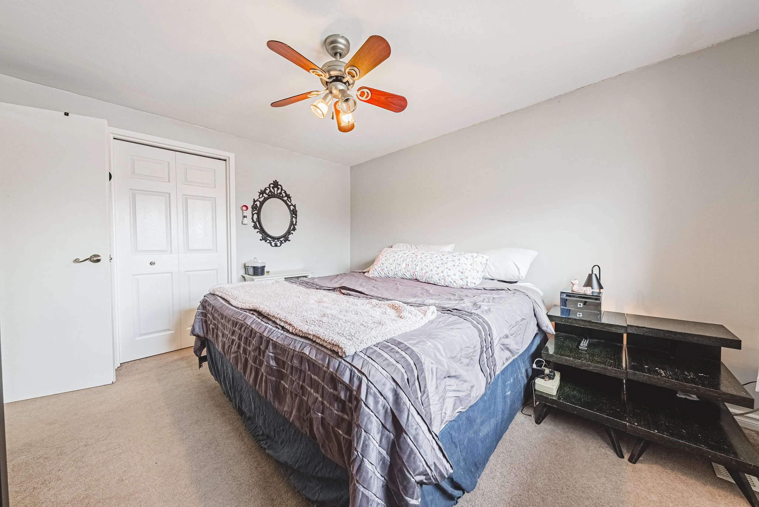 17 - 38 Glenburn Ct, Hamilton.jpg