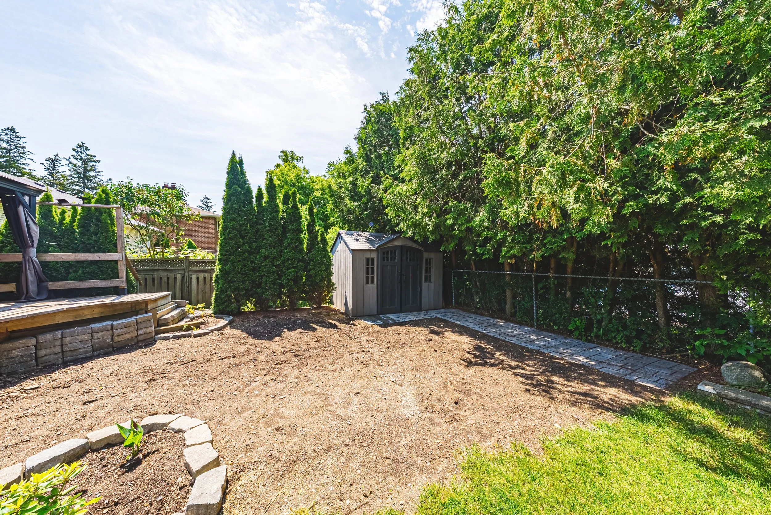 45 - 2546 Robinson St, Mississauga.jpg