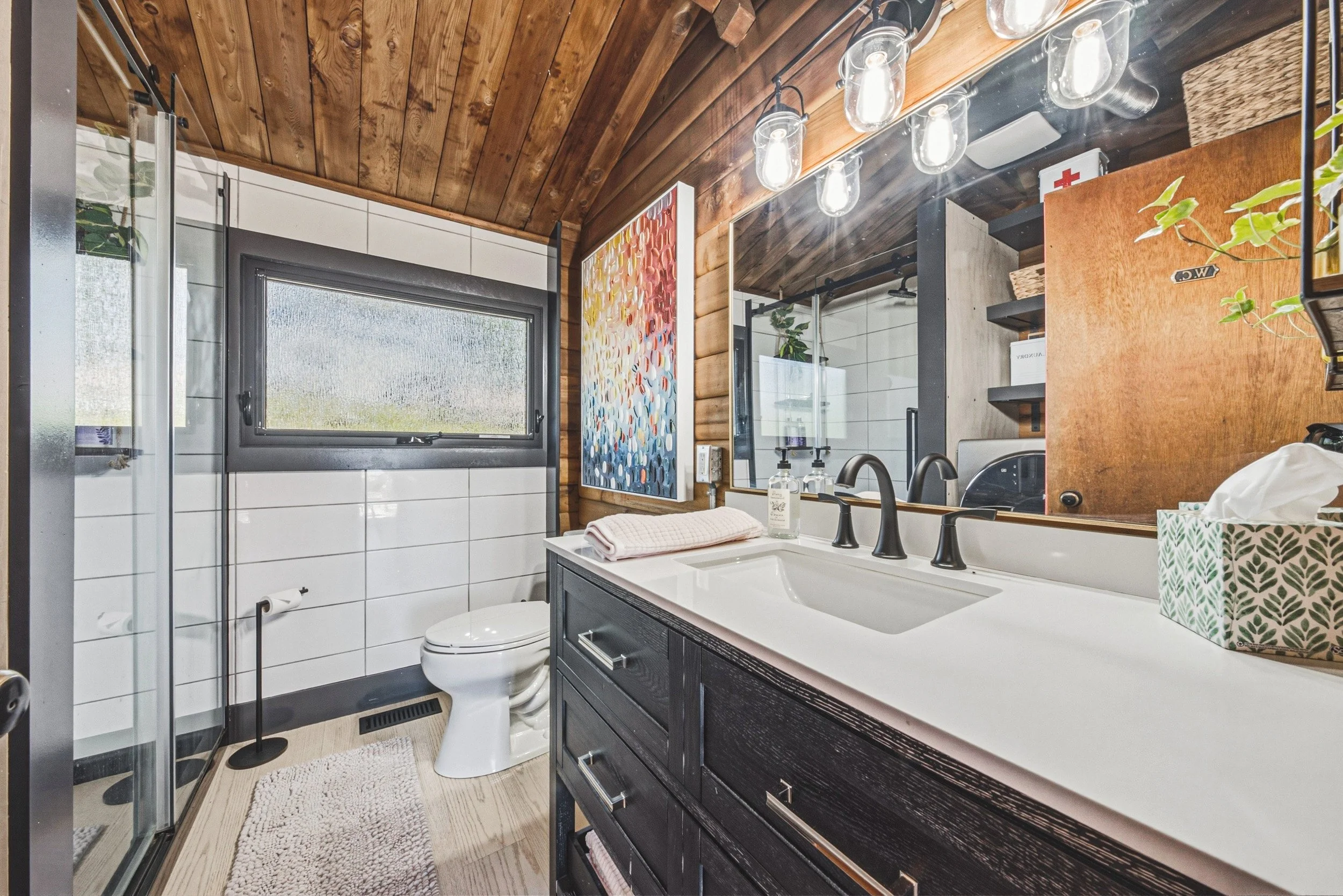 20 - 101 Lighthouse Dr, Dunnville.jpg