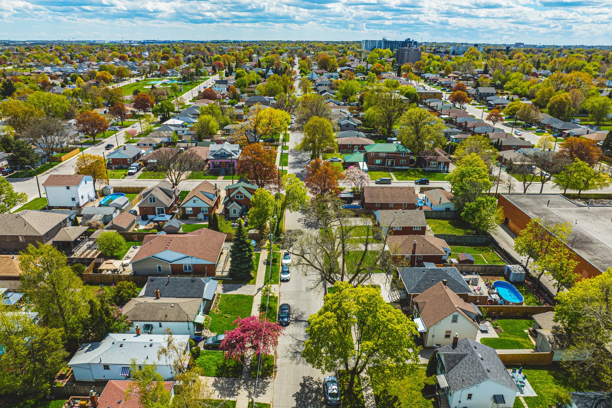 37 - 242 East 43rd St, Hamilton.jpg